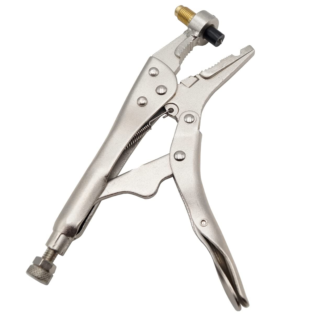 SDSF4311 sf4311-tj90sf4311-tube-piercing-pliers