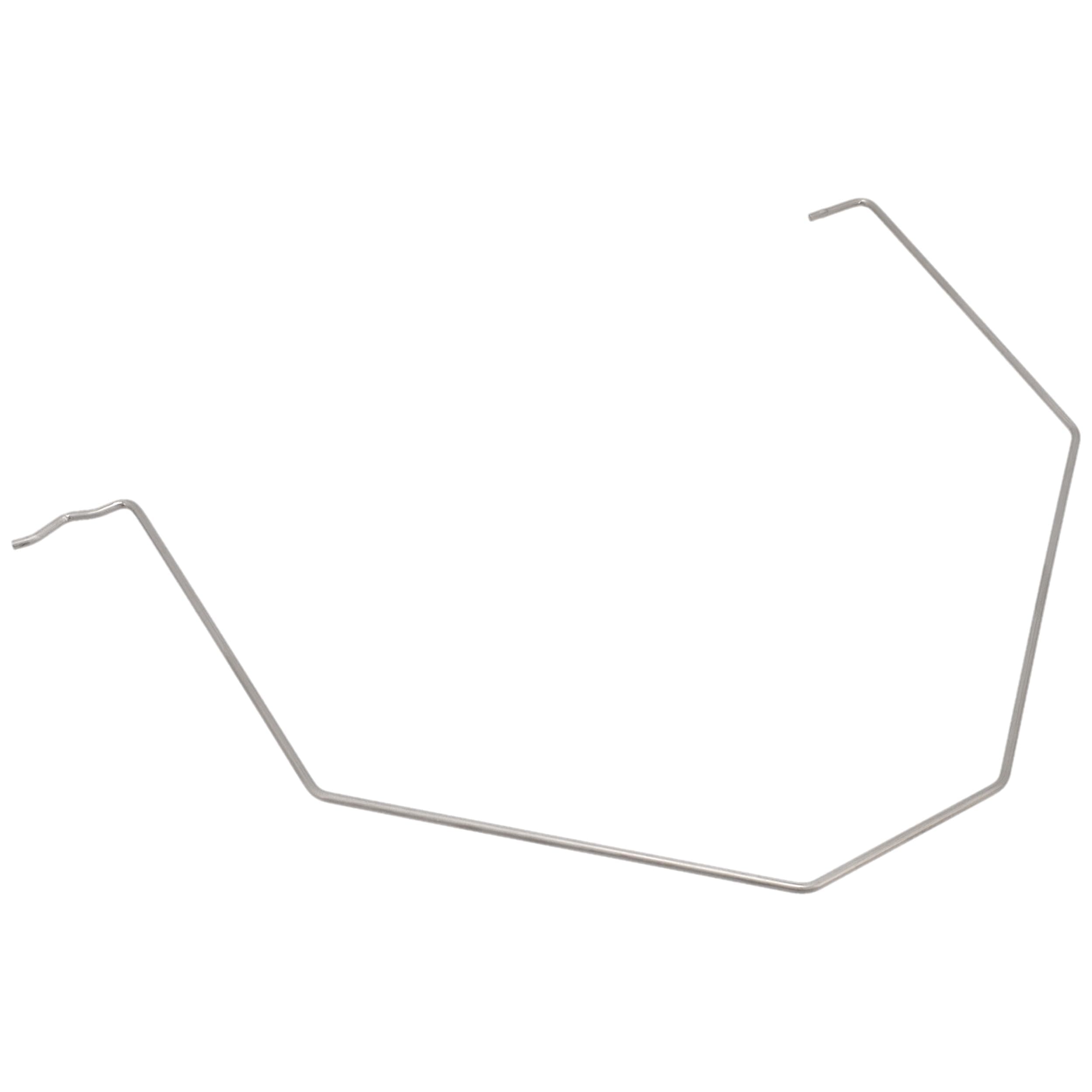 SDW10474785 w10474785-ap6021997-refrigerator-ice-maker-shut-off-arm view 41