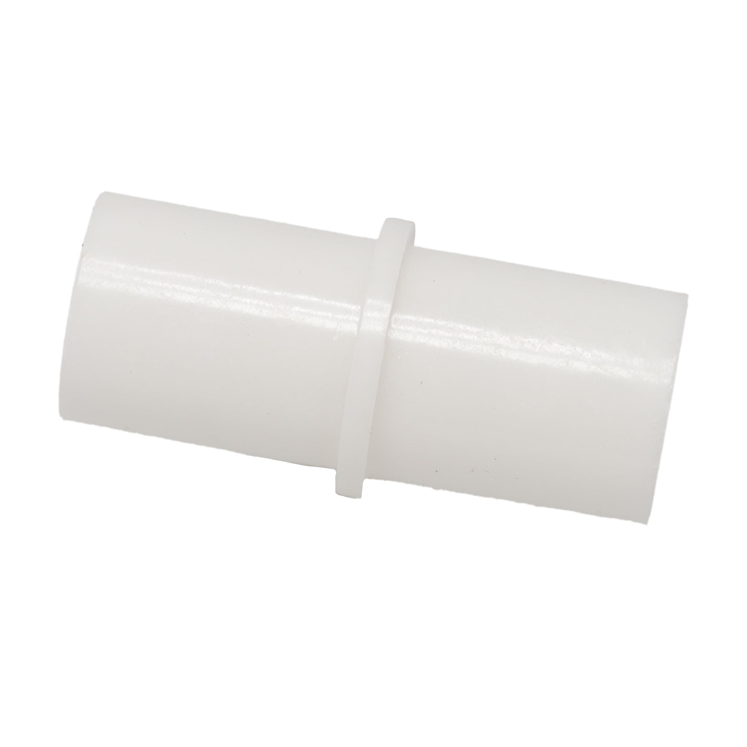 SDHM210 hm210-drain-hose-coupling view 81