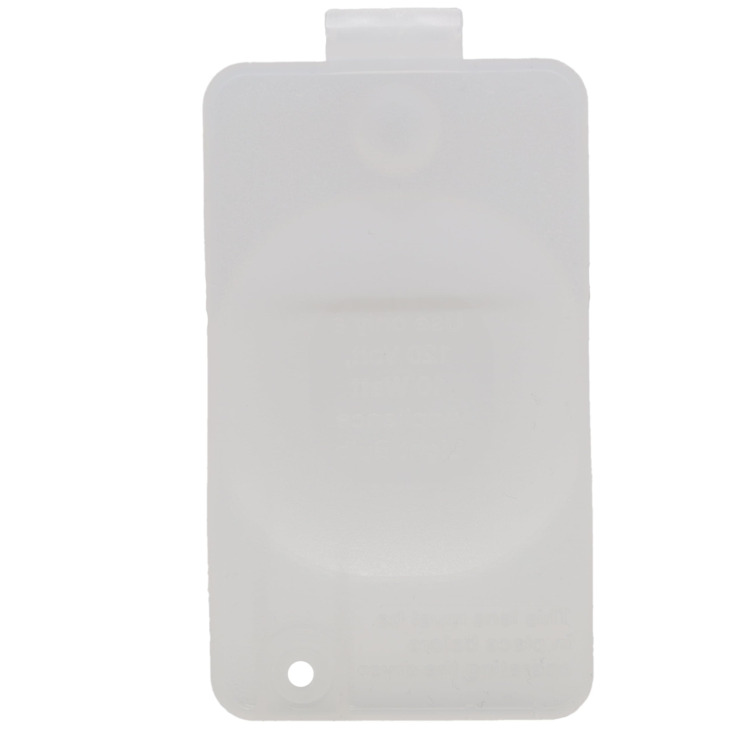 SDW11226088 w11226088-ap6333366-dryer-drum-light-lens view 81