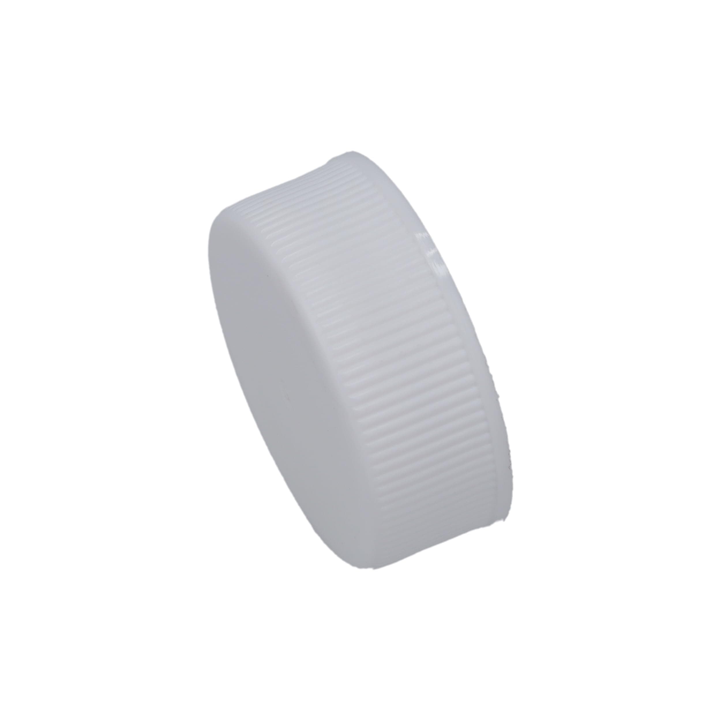 SD2185696 2185696-451338-ice-machine-drain-fastener-cap view 61