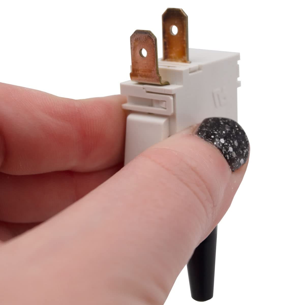 SD42-22692-08 42-22692-08-furnace-door-switch view 41