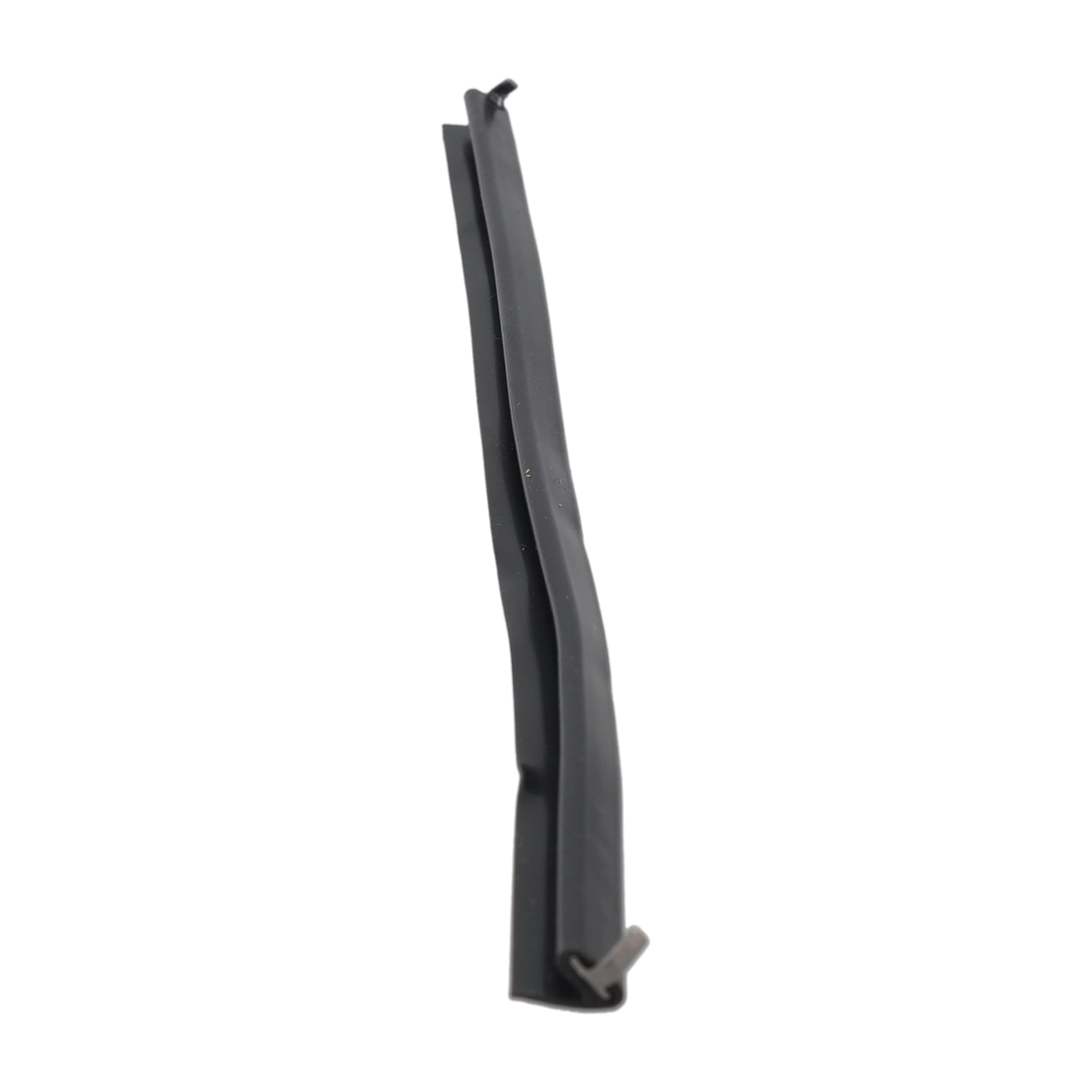SDOG1214 og1214-oven-door-gasket view 71