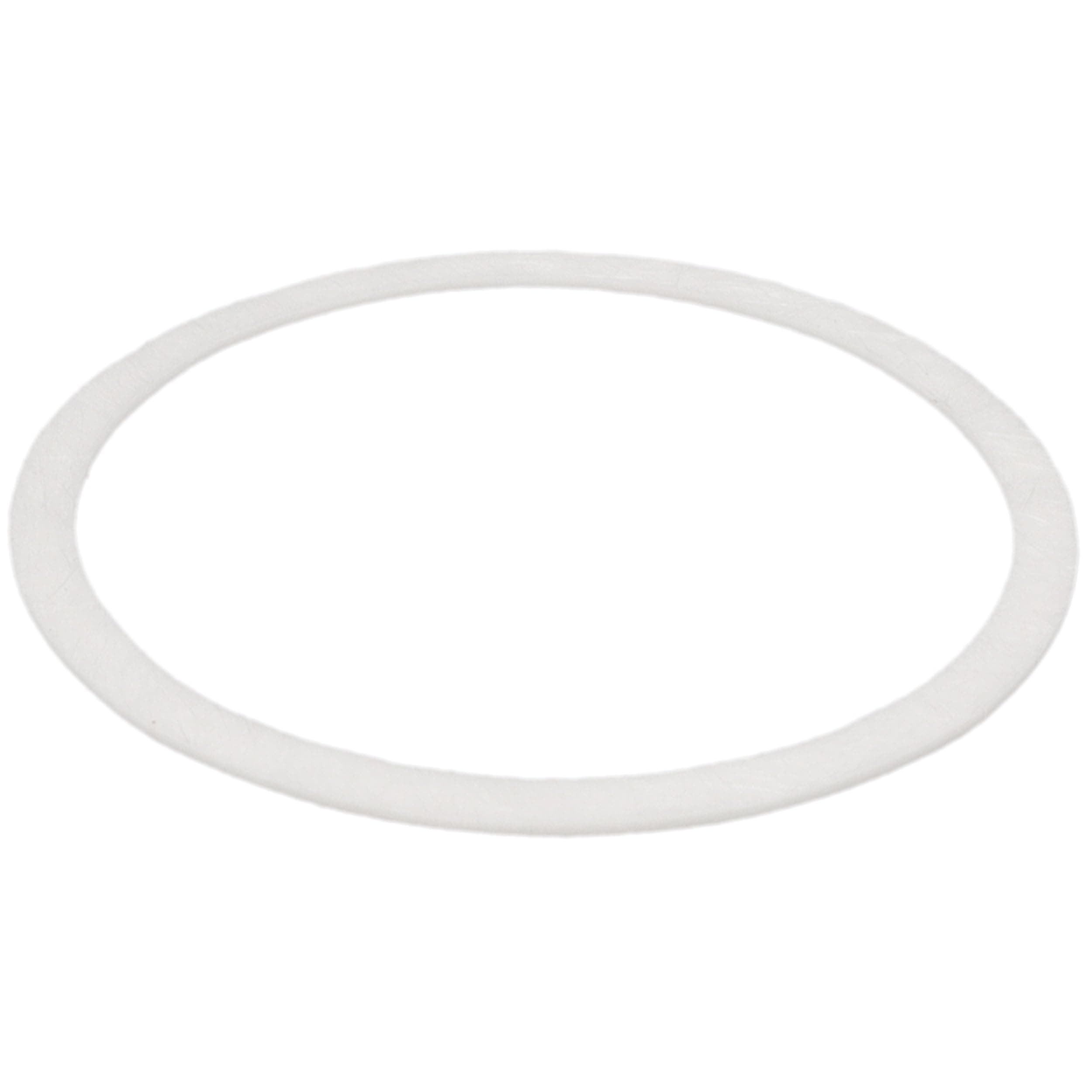 SD327263-401 327263-401-hvac-furnace-inducer-gasket view 71