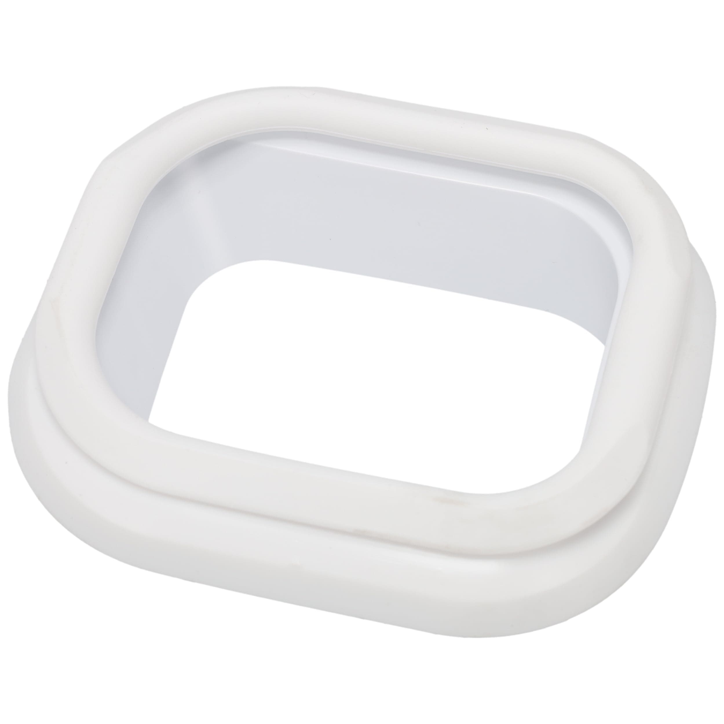 SDDA97-17451A da97-17451a-ap6242272-refrigerator-ice-chute-gasket view 31