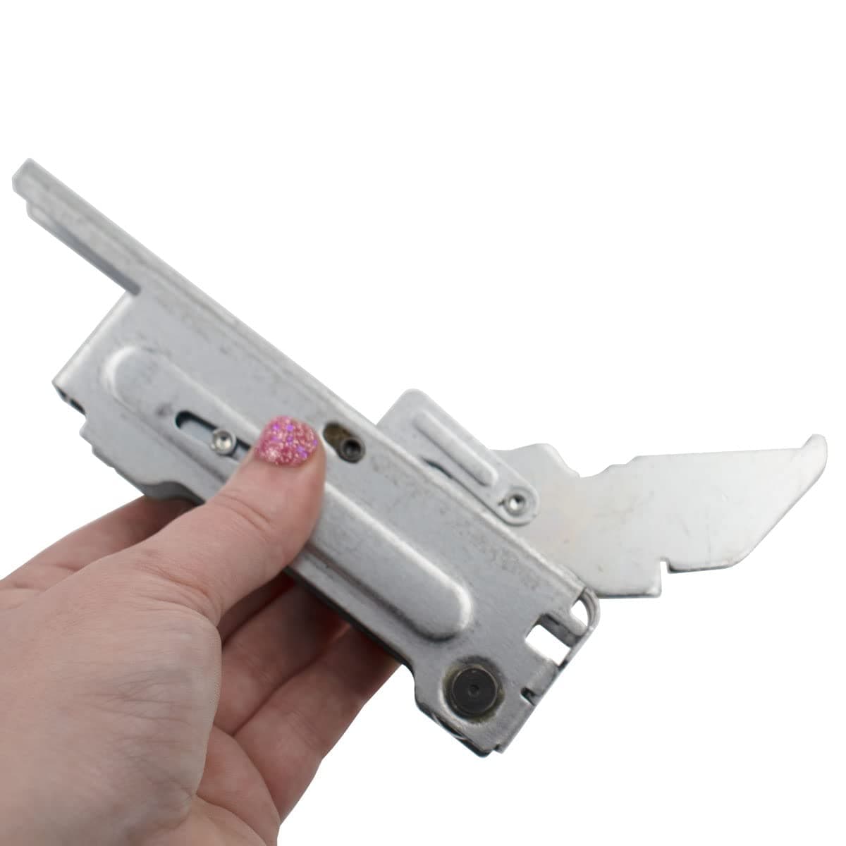 SDW10299227 w10299227-ps11752379-range-door-hinge view 31