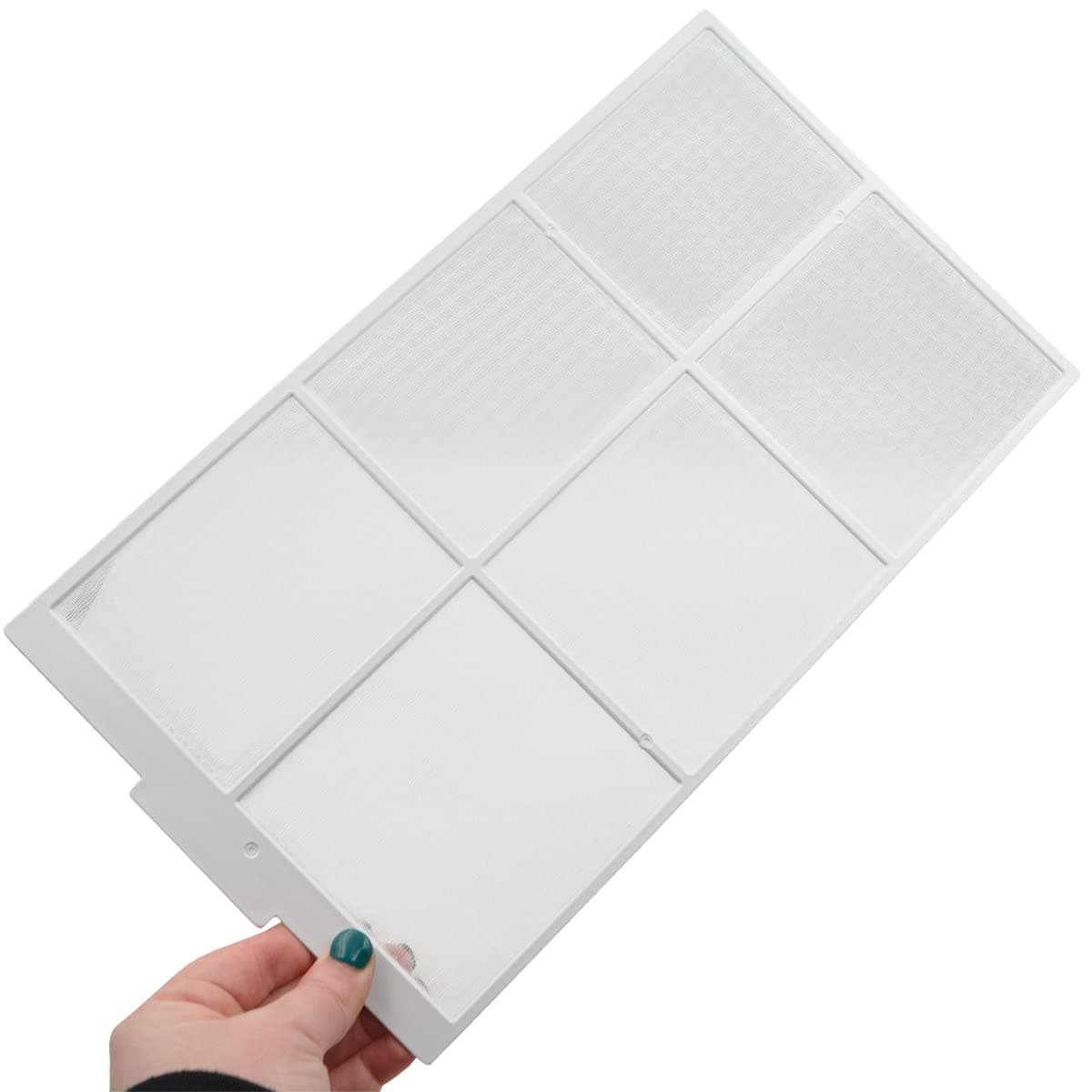 SDWJ85X10174 wj85x10174-1811883-air-conditioner-air-filter view 41