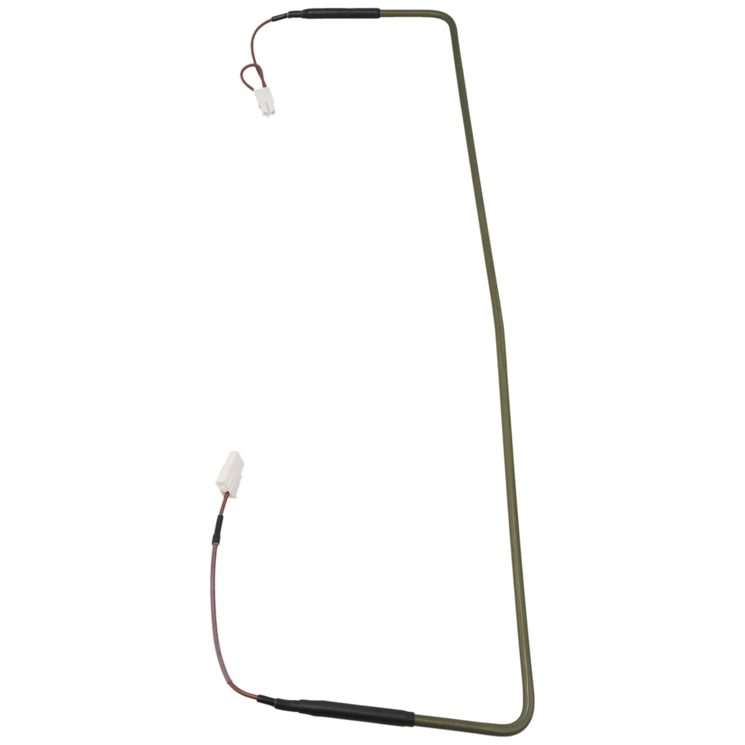 SDDA47-00424M da47-00424m-3955736-refrigerator-defrost-heater view 61