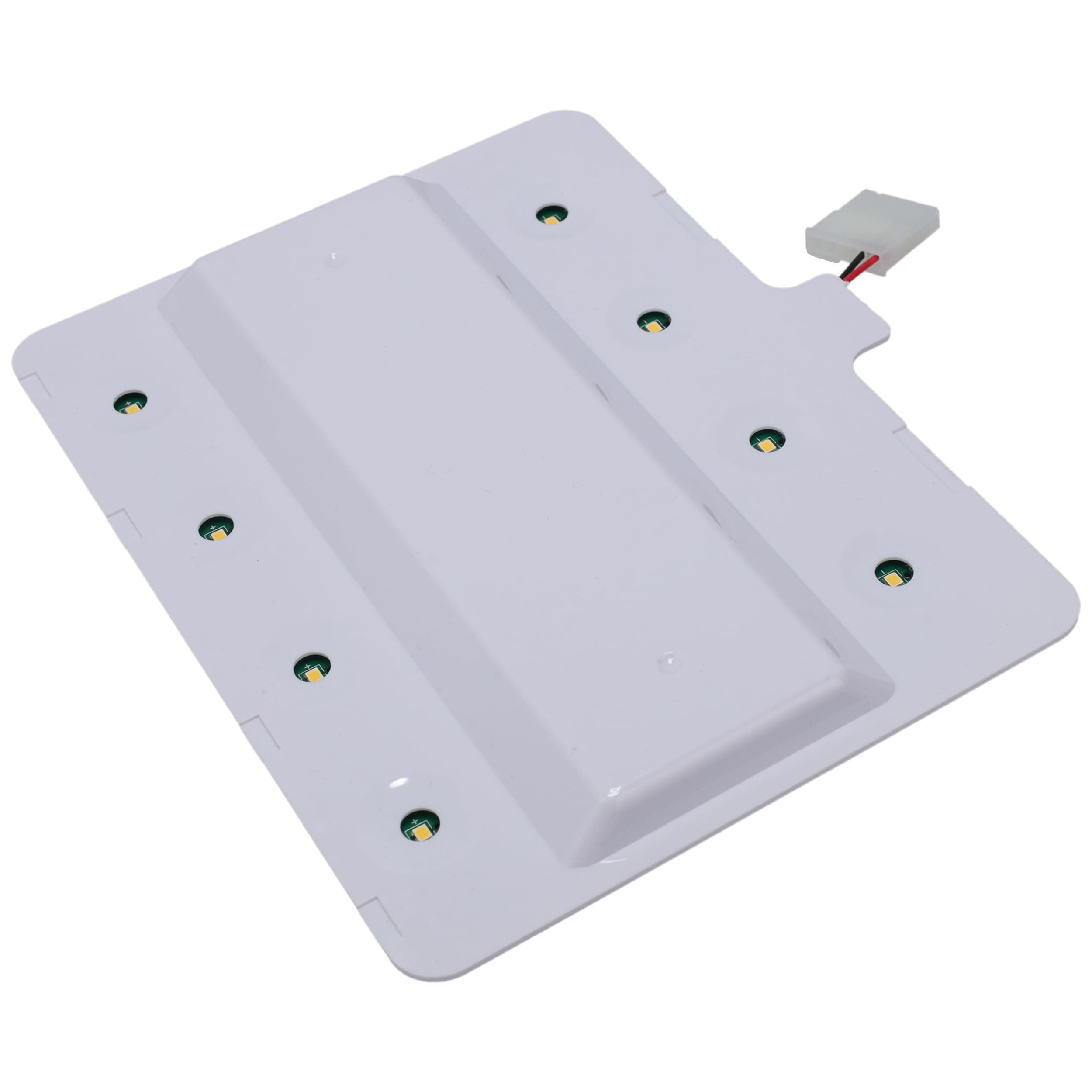 SDW11043011 w11043011-4533926-refrigerator-light-panel-board view 51