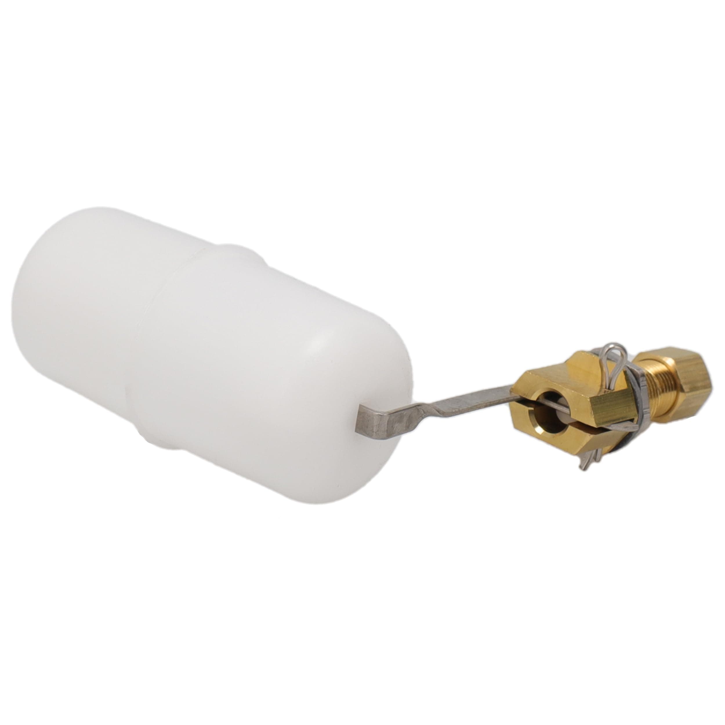 SDRM292 rm292-hvac-small-float-valve view 81