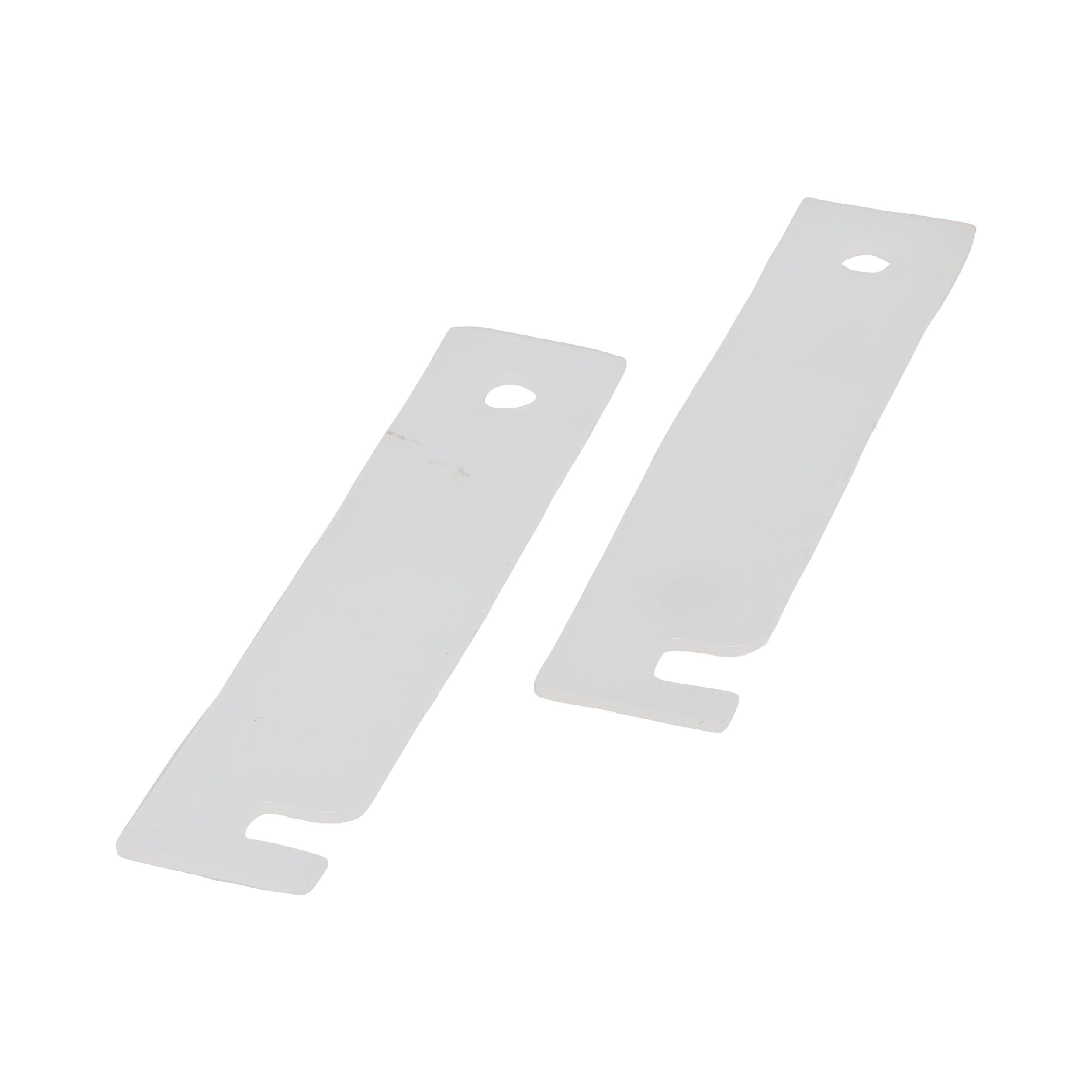 SDWE03X37319 we03x37319-dryer-bearing-glide-slide-2-pack view 31