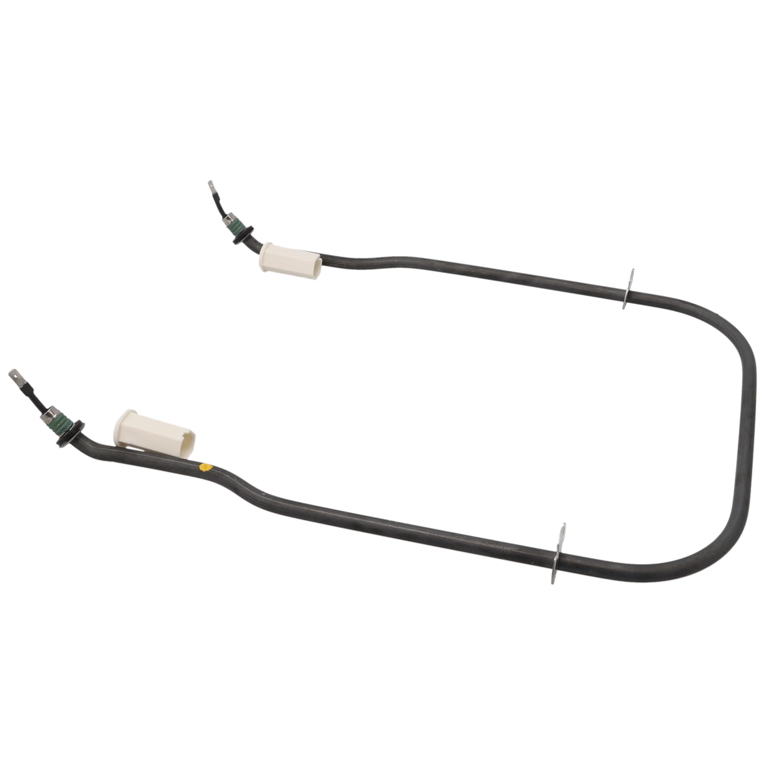 SDW11537778 w11537778-w11412298-dishwasher-heating-element-assembly view 41