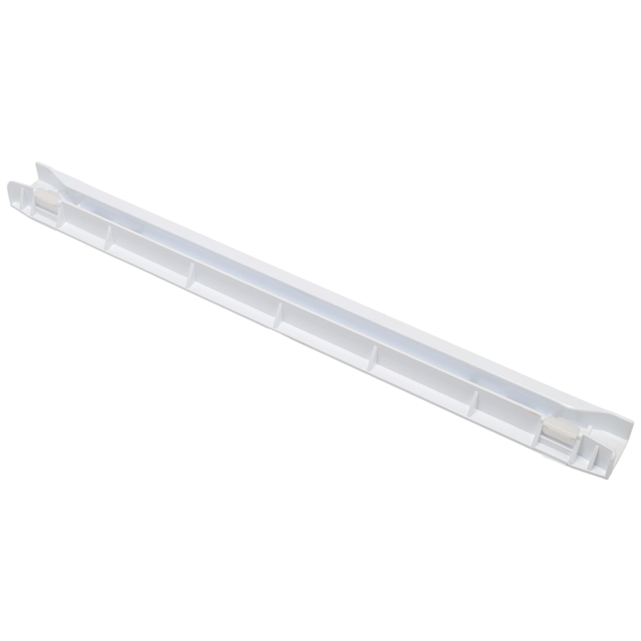SD4975JA2028A_1 4975ja2028a_1-4975ja2028a-refrigerator-drawer-track view 71