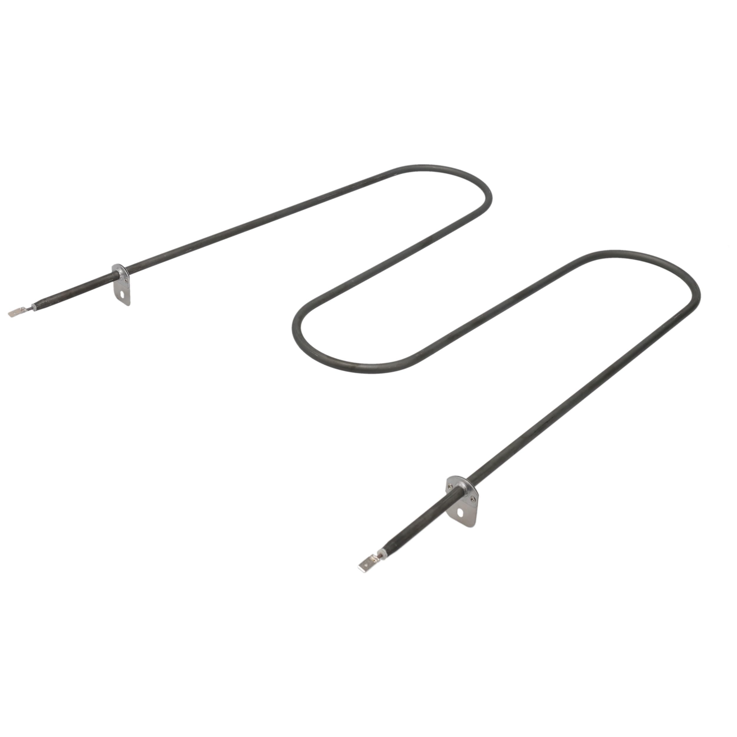 SDWB44X232_V1 wb44x232_v1-wb44x232-range-oven-broil-element view 81
