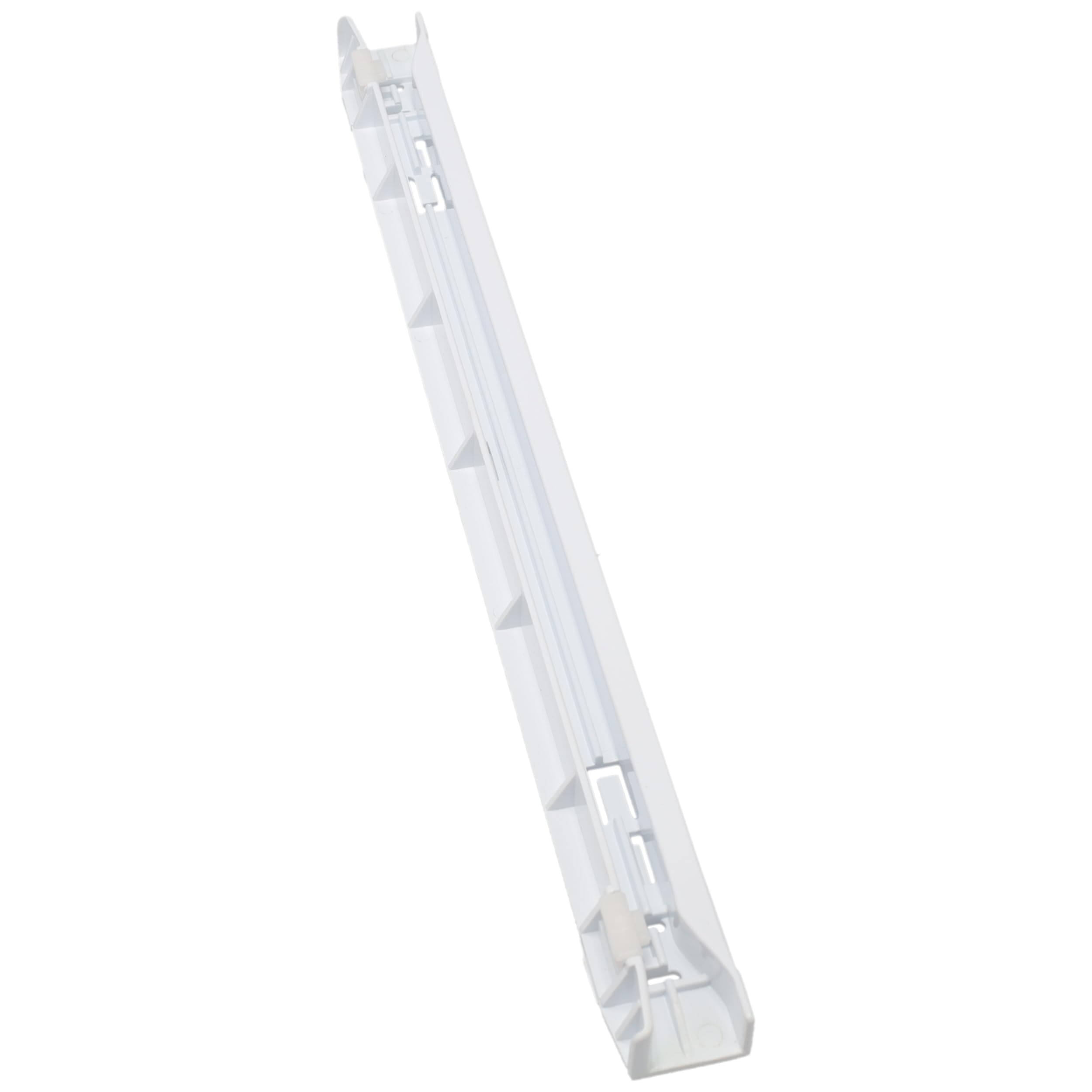 SD4975JA2028A_1 4975ja2028a_1-4975ja2028a-refrigerator-drawer-track view 81