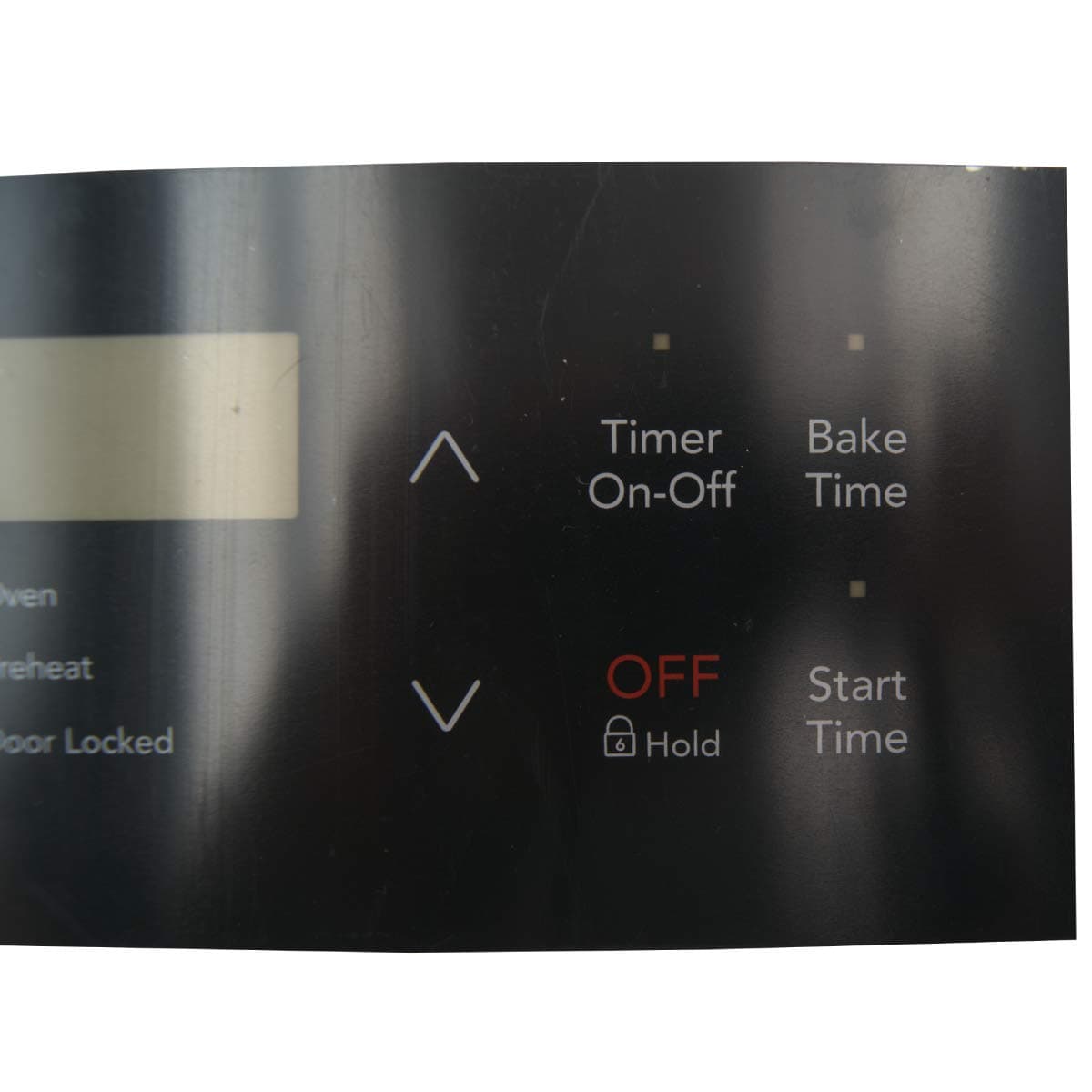 SD316419145 316419145-4582995-range-control-board-overlay view 41