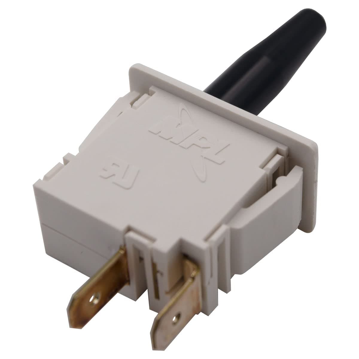 SD42-22692-08 42-22692-08-furnace-door-switch view 21