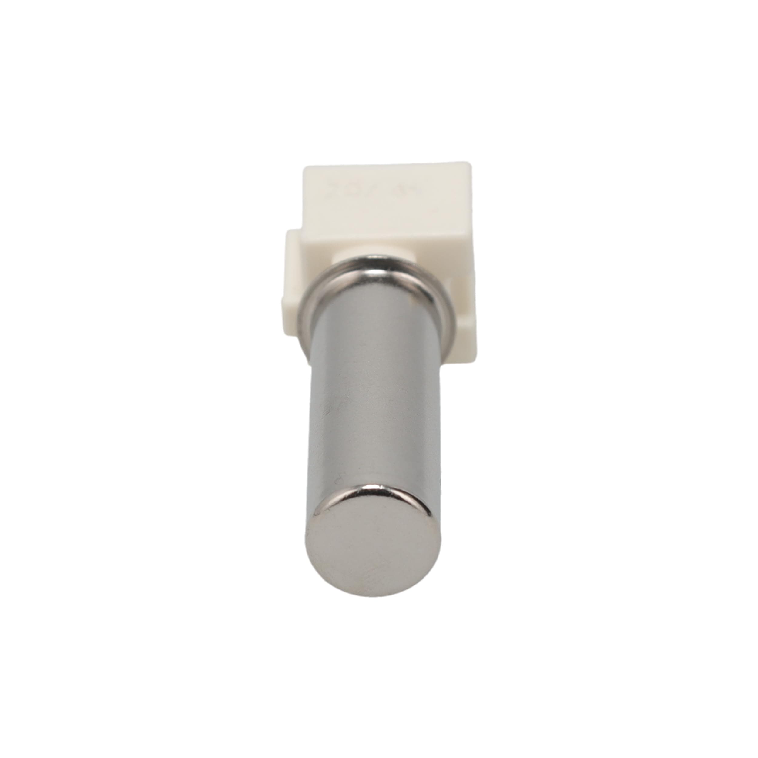SDW10467289 w10467289-w10176659-washer-water-temperature-sensor view 51