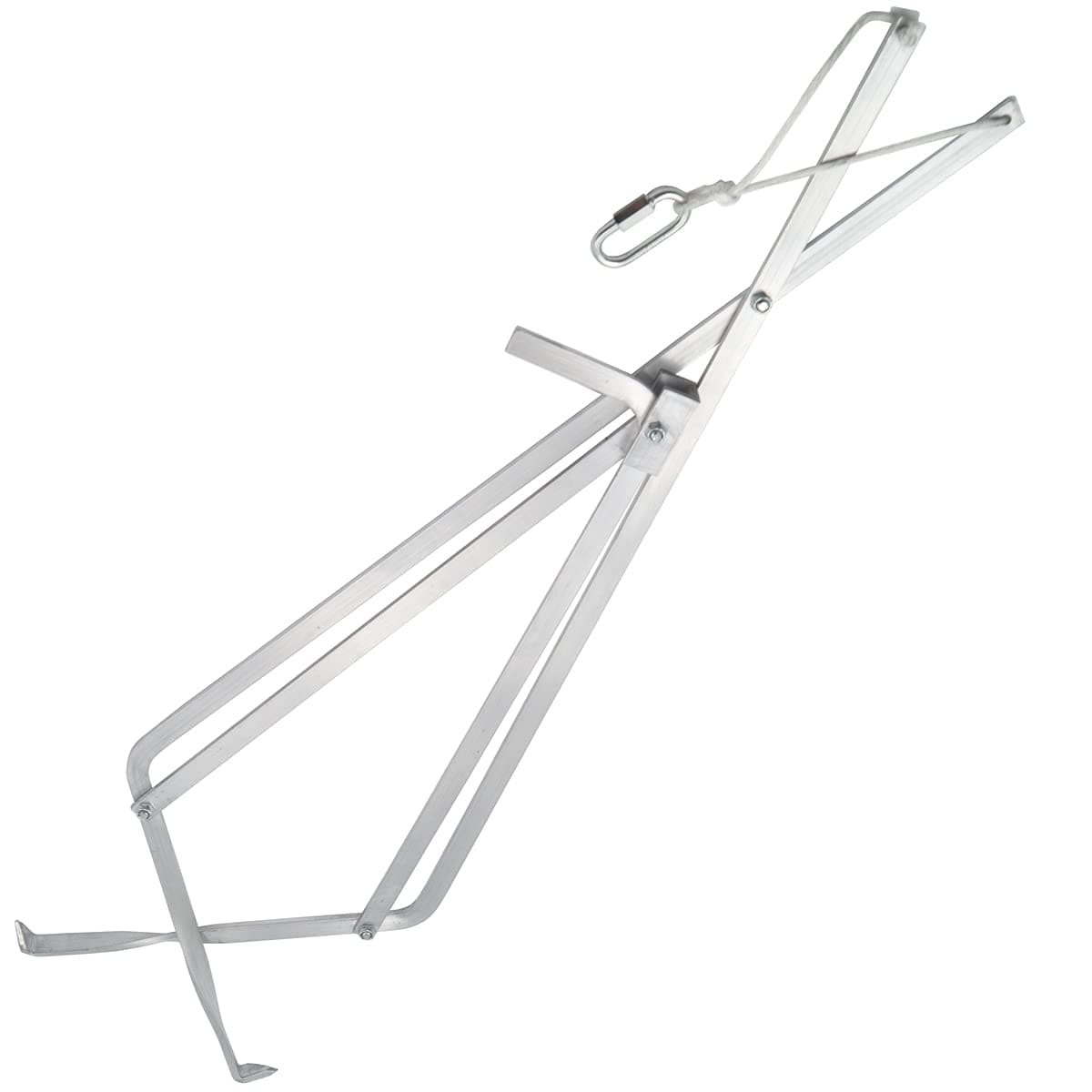 SDFBG-1 fbg-1-tjfbg-1-filter-box-grabber-lift-hoist