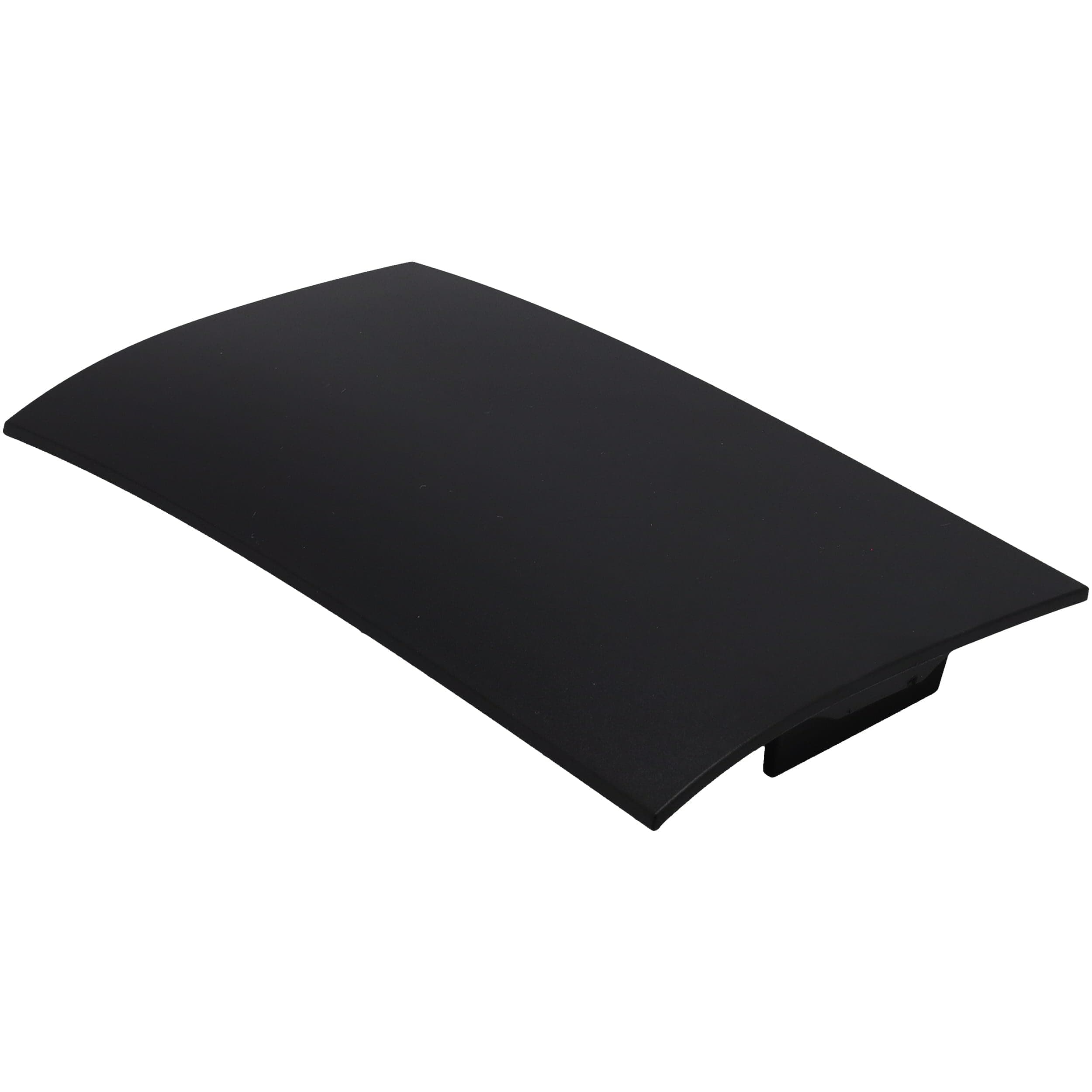SD996530072456 996530072456-espresso-machine-water-tank-front-cover