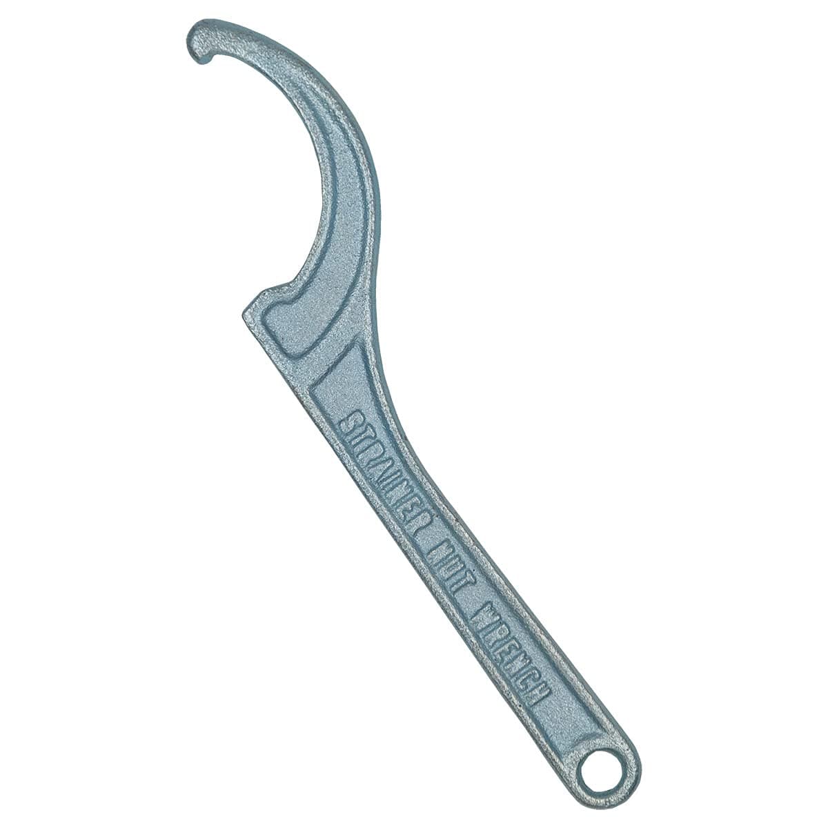 SD45165 45165-ap6533778-basket-strainer-locknut-wrench