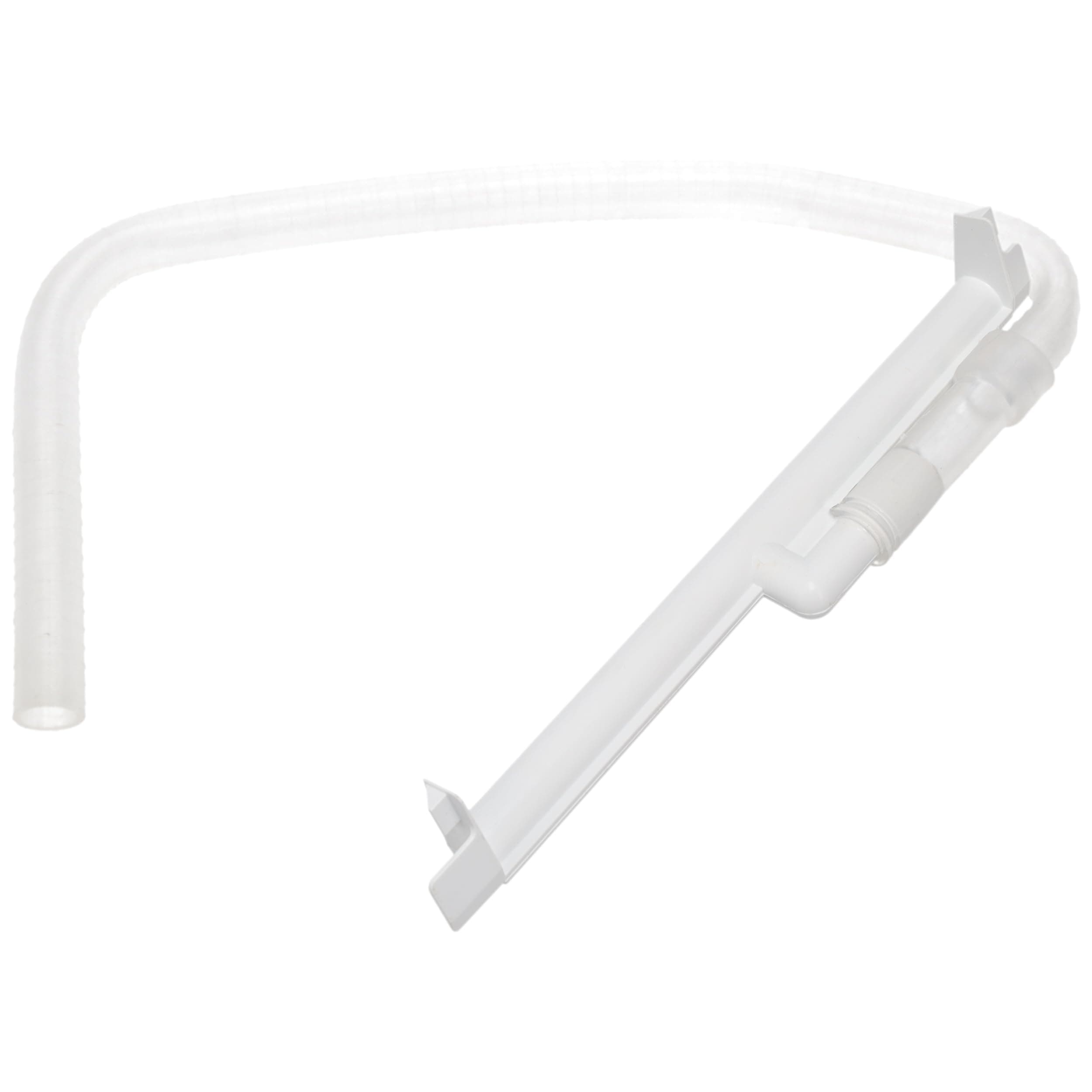 SDW10863947 w10863947-2185523-ice-machine-water-distributor-tube view 71