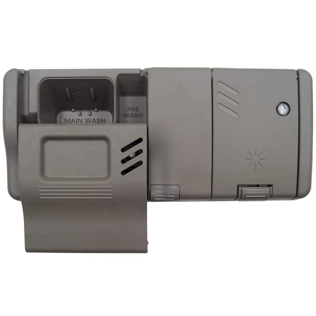 SDMCU61861001 mcu61861001-2673550-dishwasher-detergent-dispenser view 41