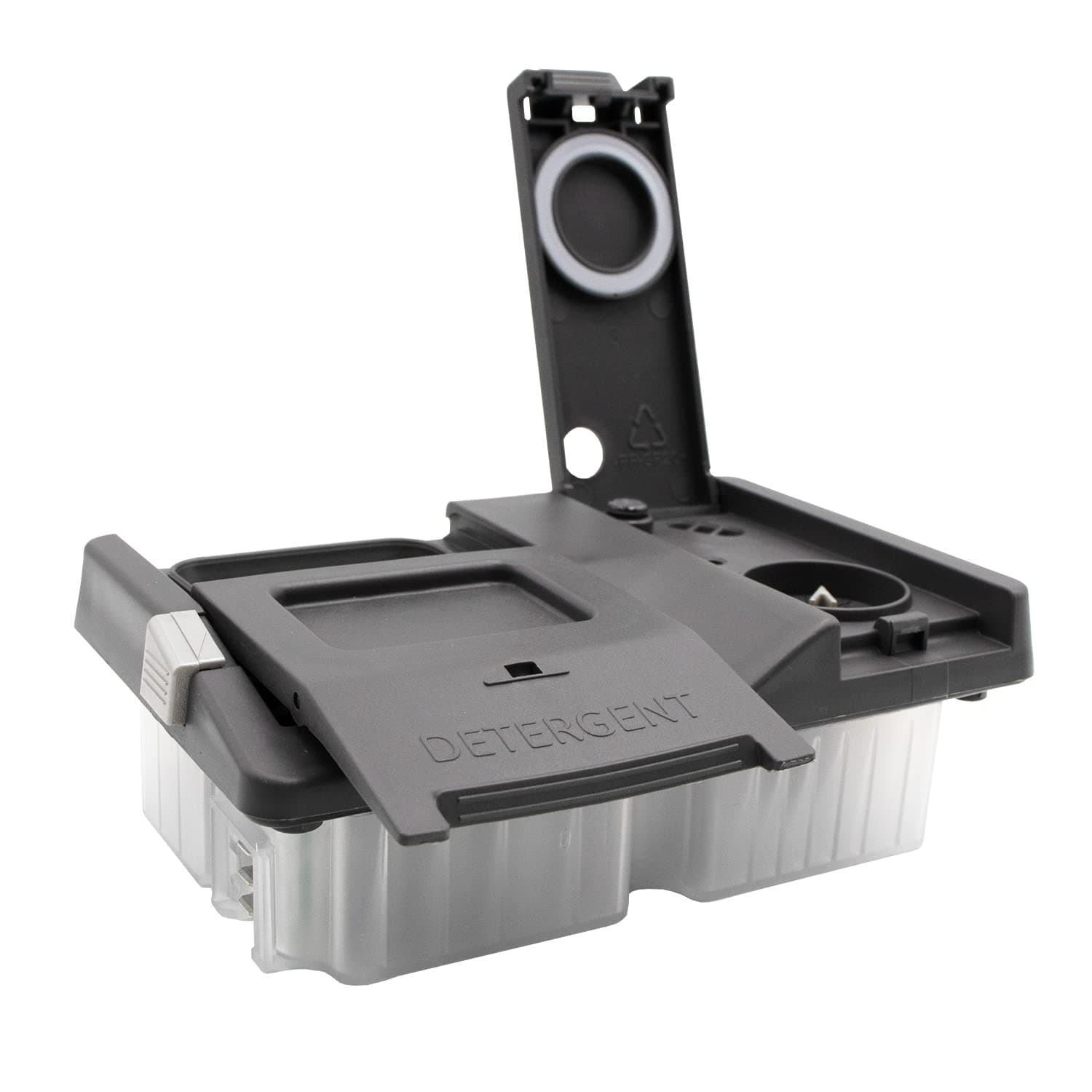 SDWD12X24060 wd12x24060-wd12x28240-dishwasher-detergent-dispenser-module view 41