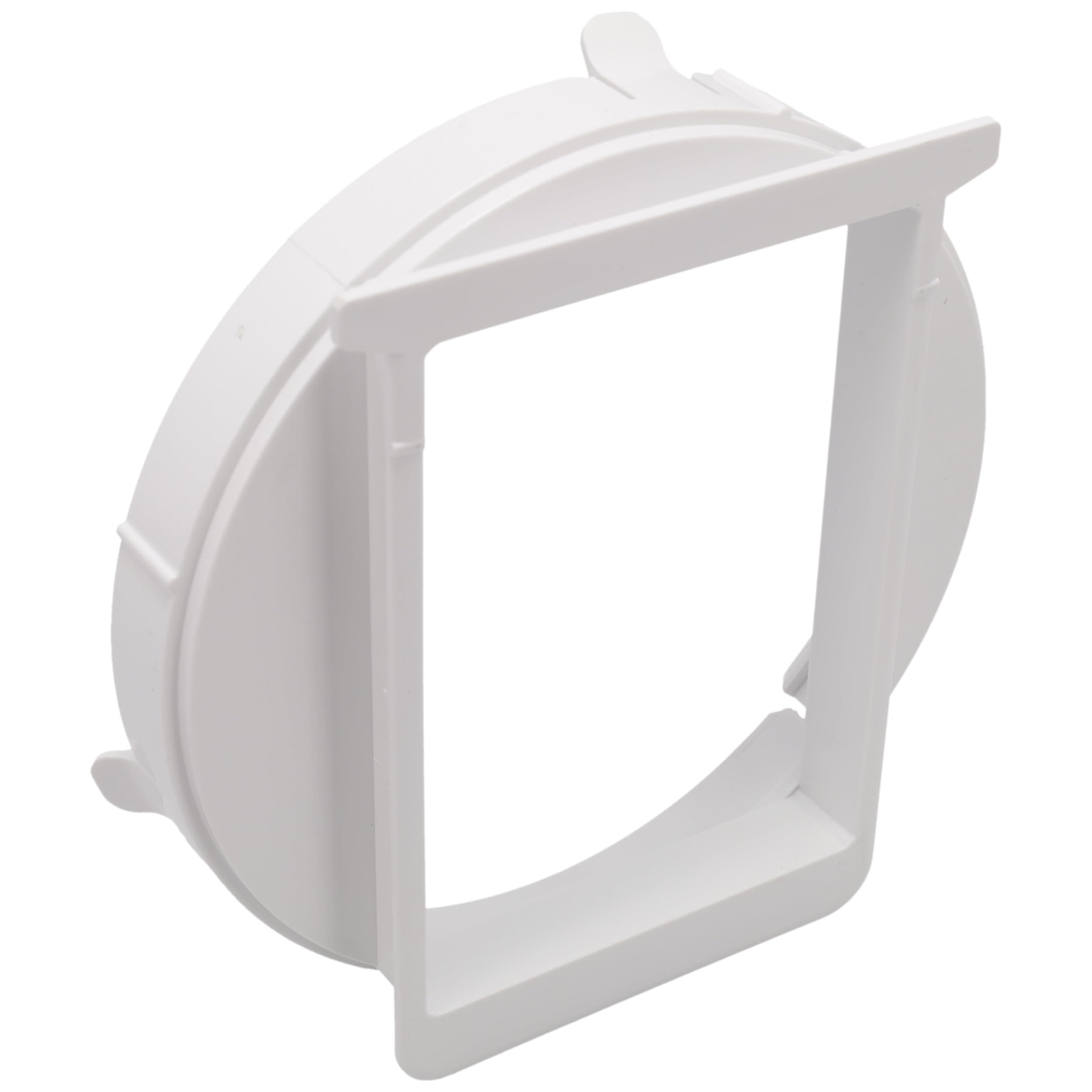 SD12120600006211 12120600006211-ap7106859-portable-ac-air-hose-adaptor view 31