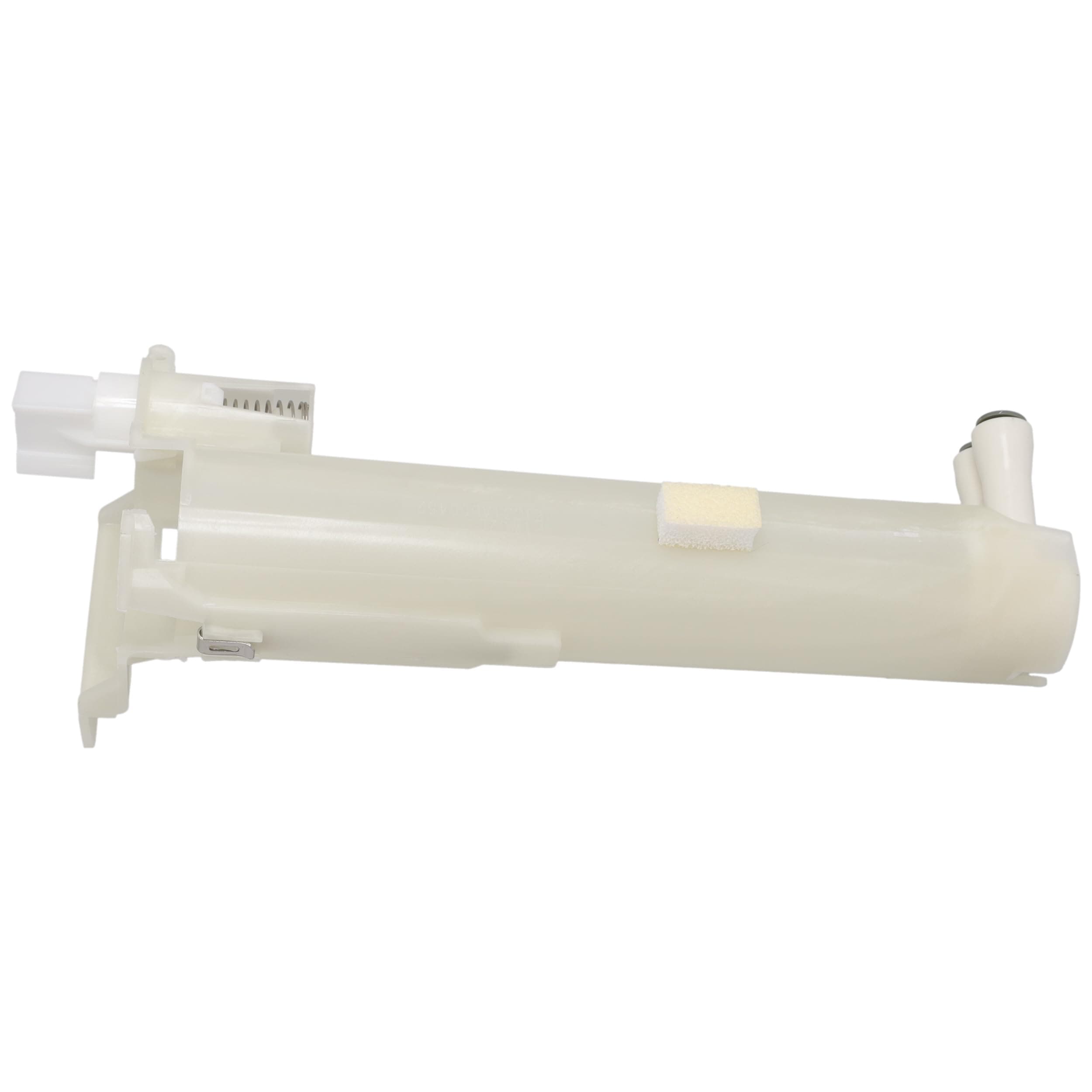 SDW10121138 w10121138-1480816-refrigerator-water-filter-housing view 61