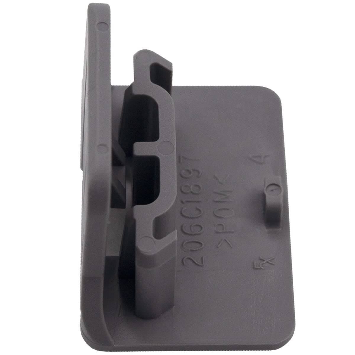SDWD12X10184 wd12x10184-wd12x10123-dishwasher-upper-rack-slide-cap view 31