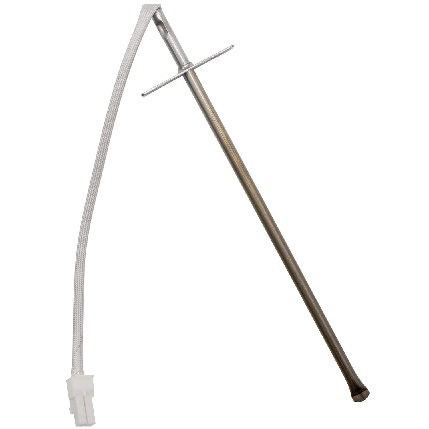 SDWB20K10015 wb20k10015-1085891-range-oven-temperature-sensor