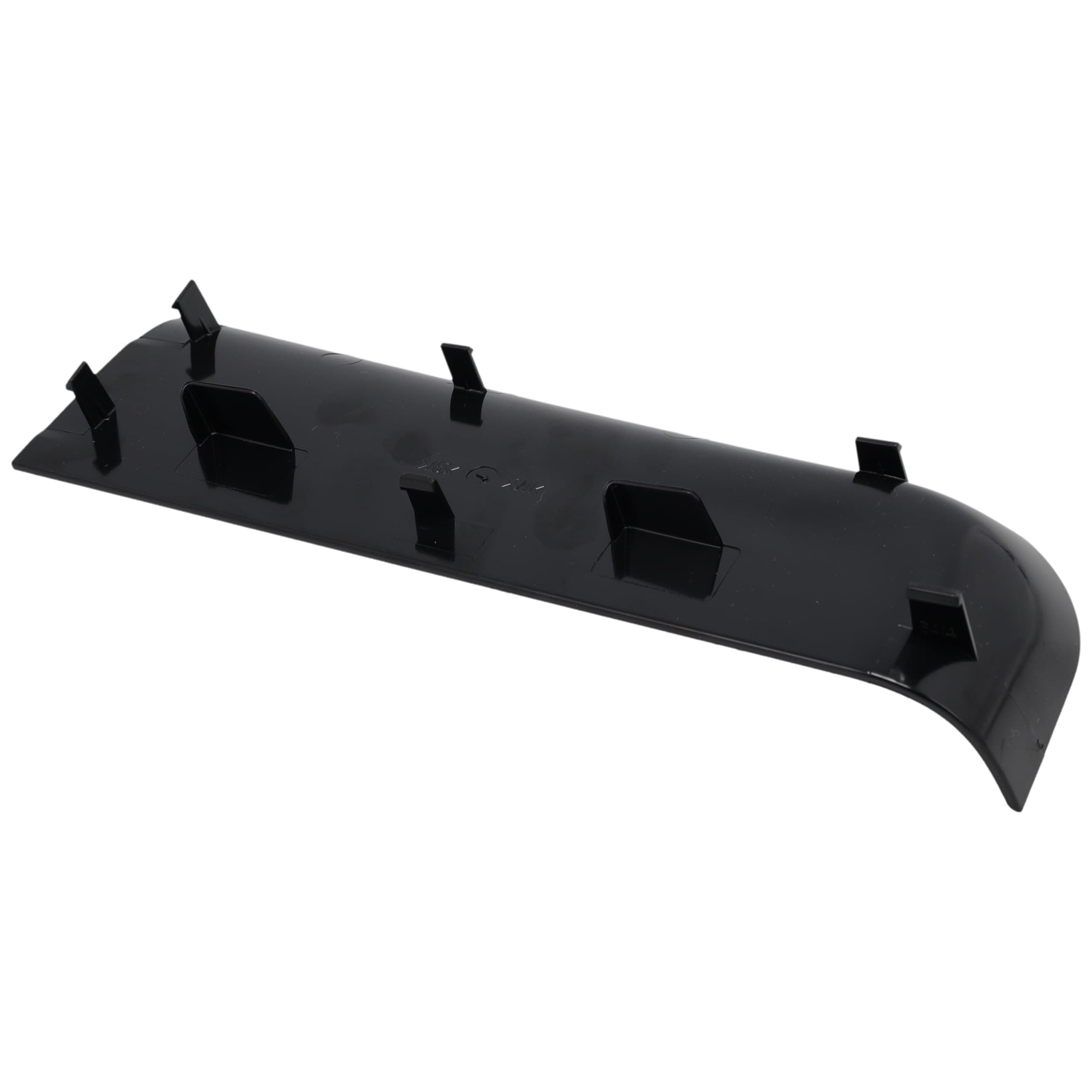 SD421944083001 421944083001-espresso-machine-water-container-handle view 21