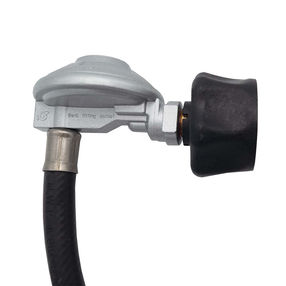 SDHOSEASMBLY hoseasmbly-propane-hose-regulator-assembly view 31