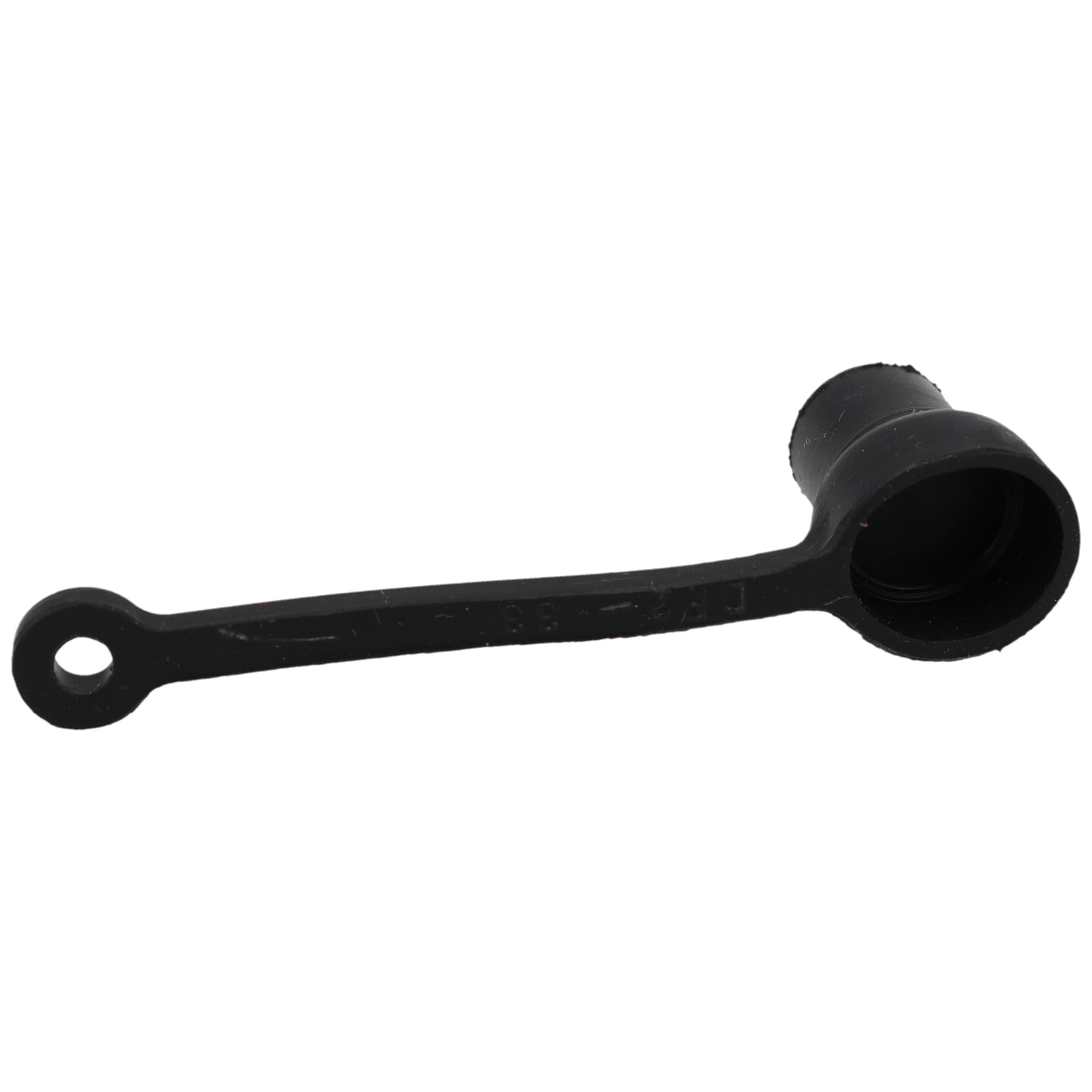 SD12600801000033 12600801000033-ap7090759-hvac-air-conditioner-drain-plug view 61