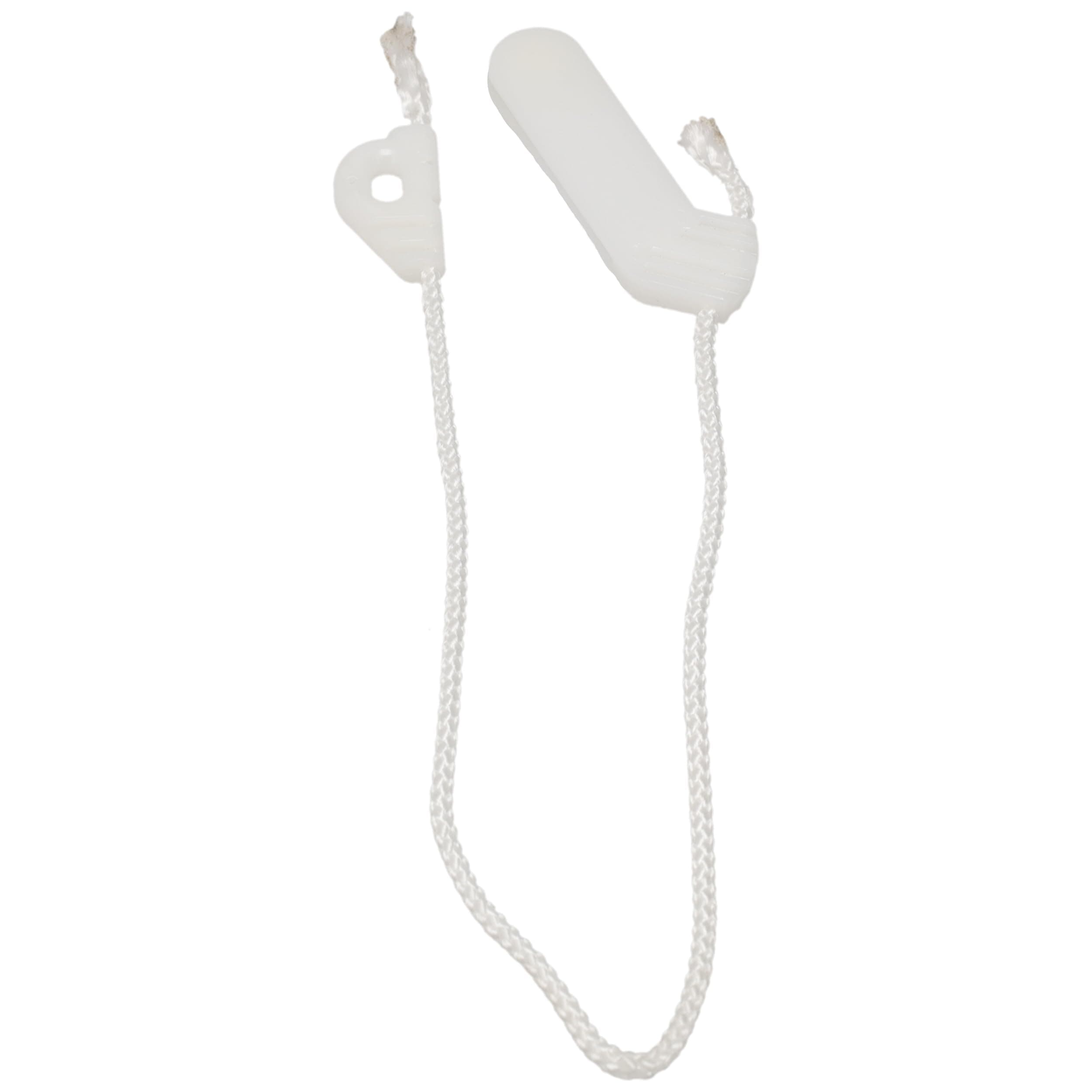 SDW10158291 w10158291-8194001-dishwasher-door-balance-link view 71