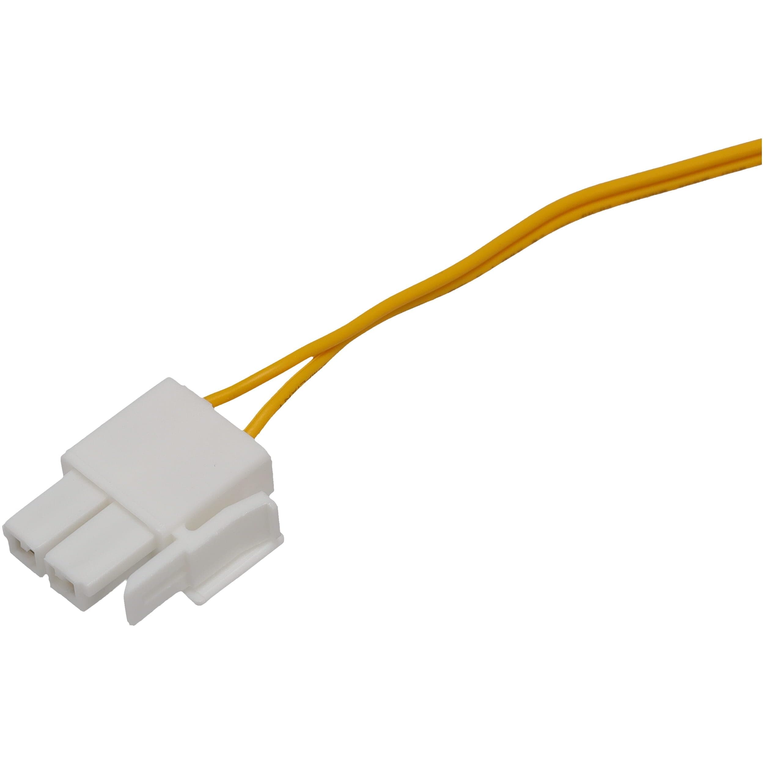 SDDA32-10104NX5 da32-10104nx5-da32-10104v-refrigerator-rear-wall-temperature-sensor-%7C-pro-pack-5 view 31