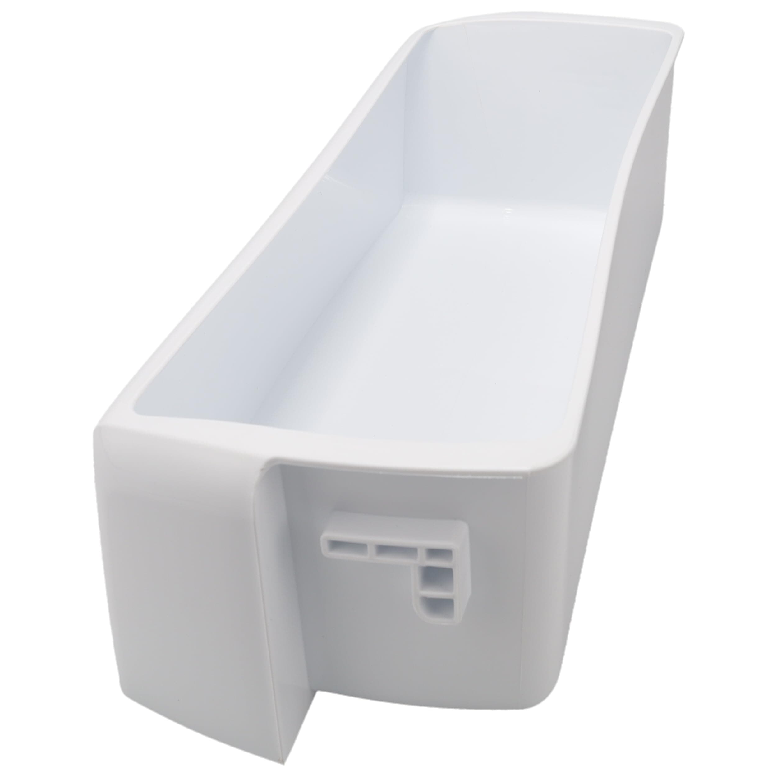 SDMAN62449601 man62449601-2134522-refrigerator-door-bin view 71
