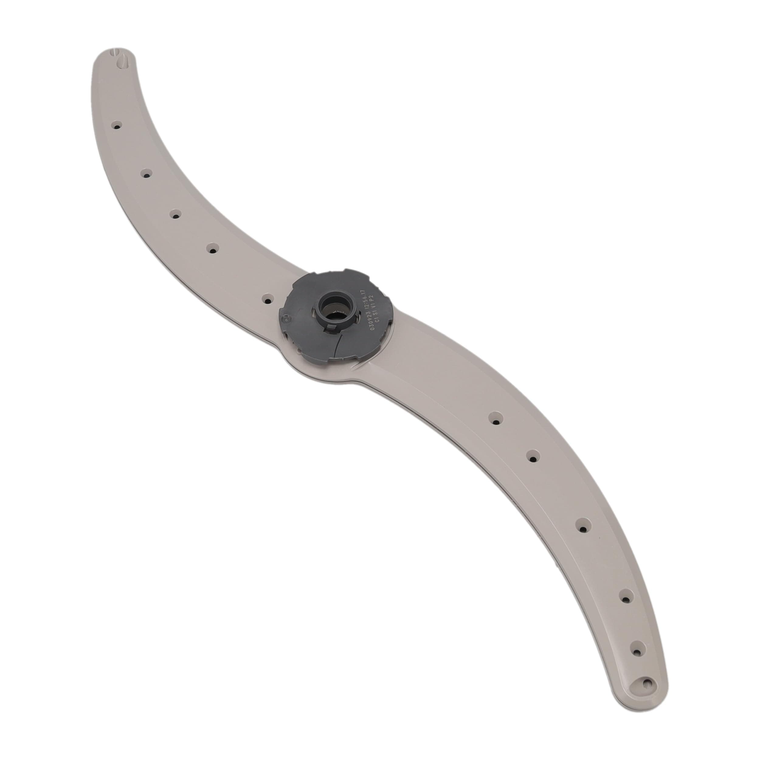 SDWD22X33498 wd22x33498-wd22x27740-dishwasher-spray-arm view 41