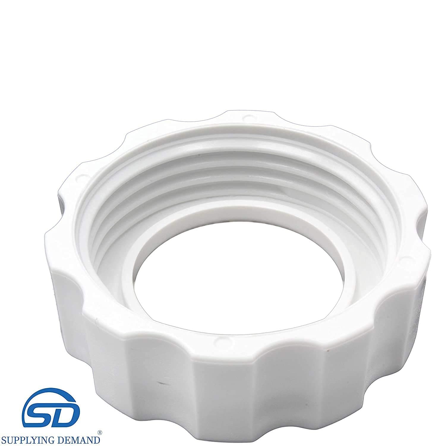 SDW11174127 w11174127-w10685559-stand-mixer-adjusting-cap view 31