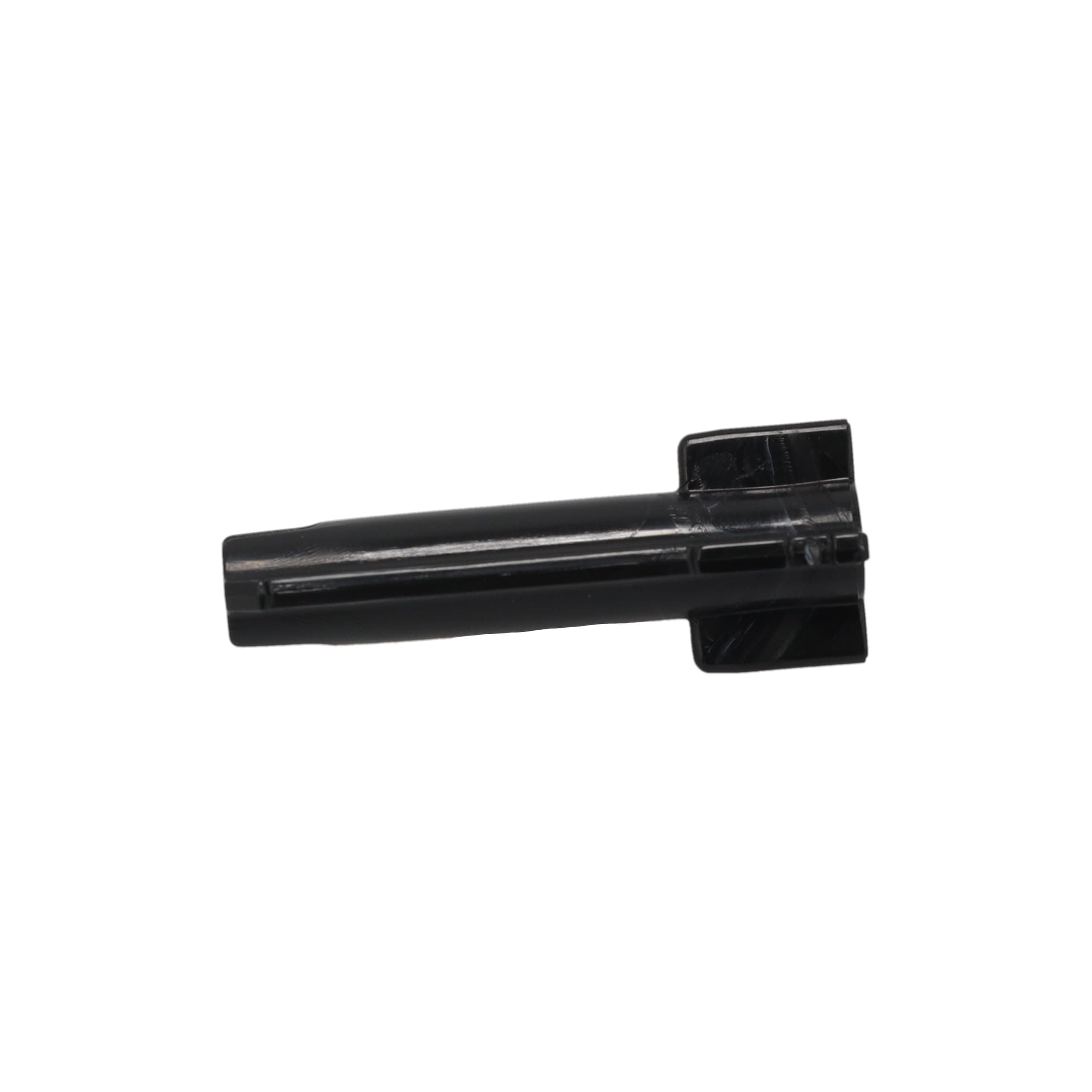 SD421944085391 421944085391-espresso-machine-steam-tube view 31