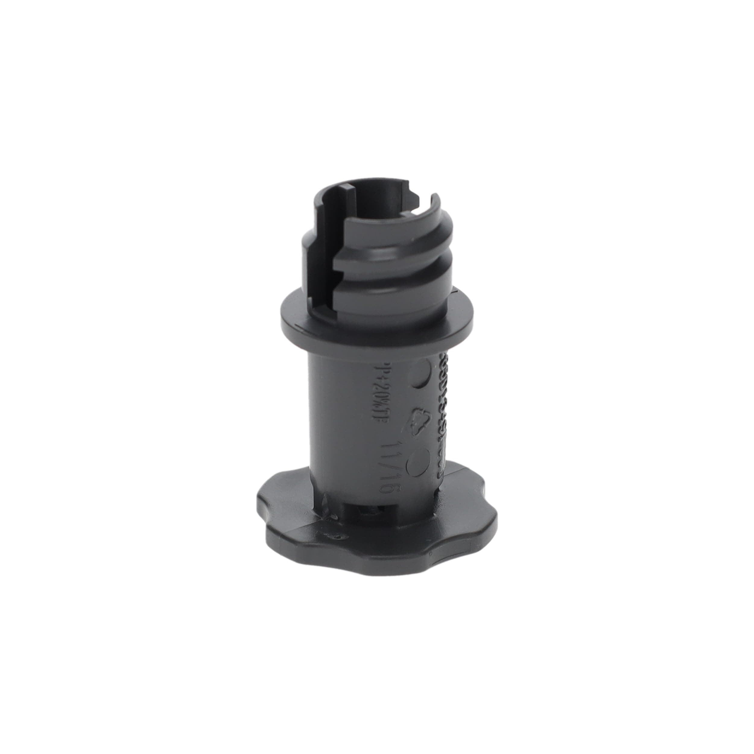 SDWD24X10057 wd24x10057-3028708-dishwasher-vent-filter-retainer view 51