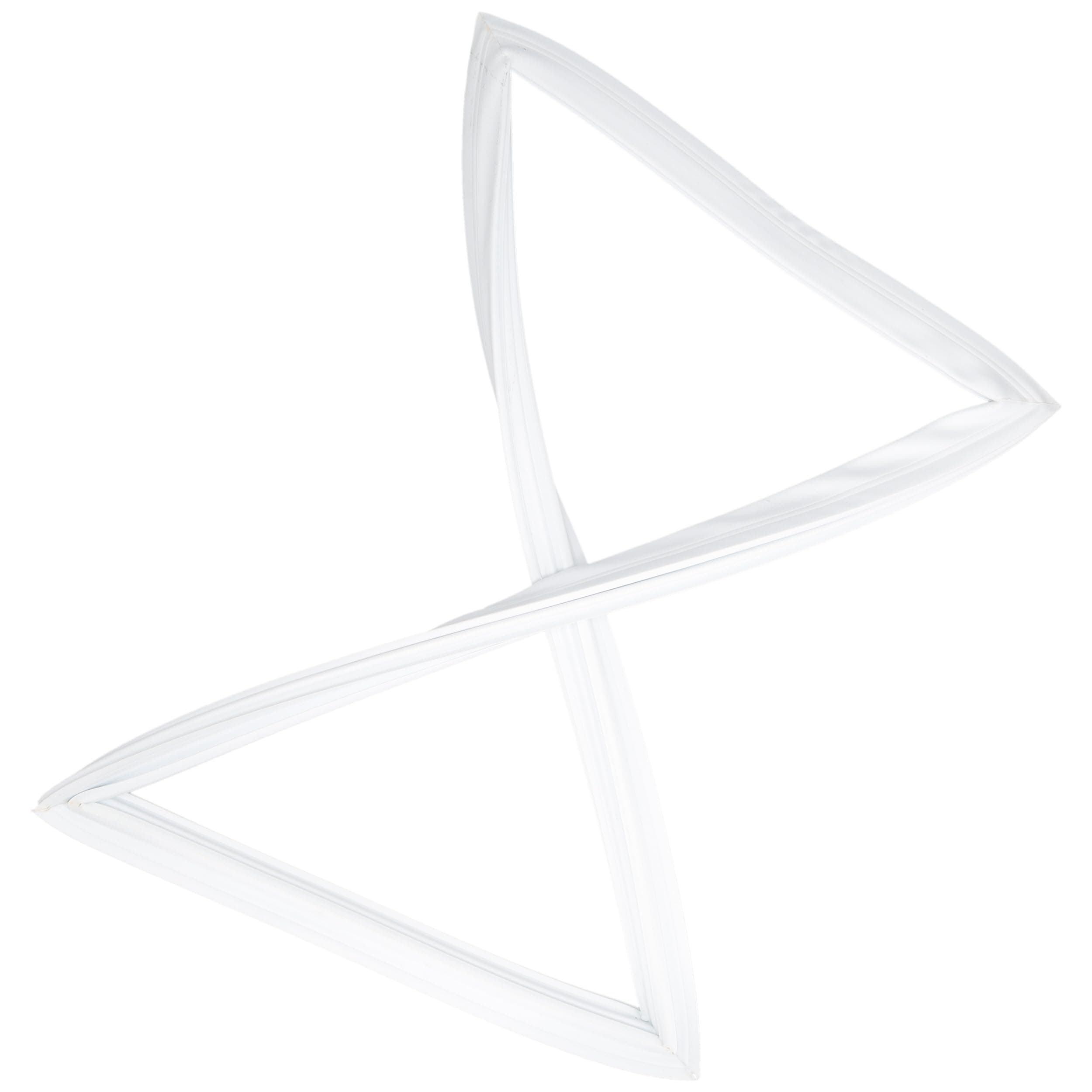 SDWR14X27230_V1 wr14x27230v1-wr14x27230-refrigerator-freezer-door-gasket view 51