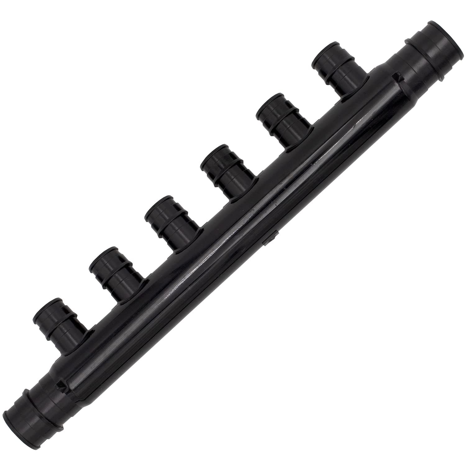 SD66066 66066-peex-open-manifold-6-port