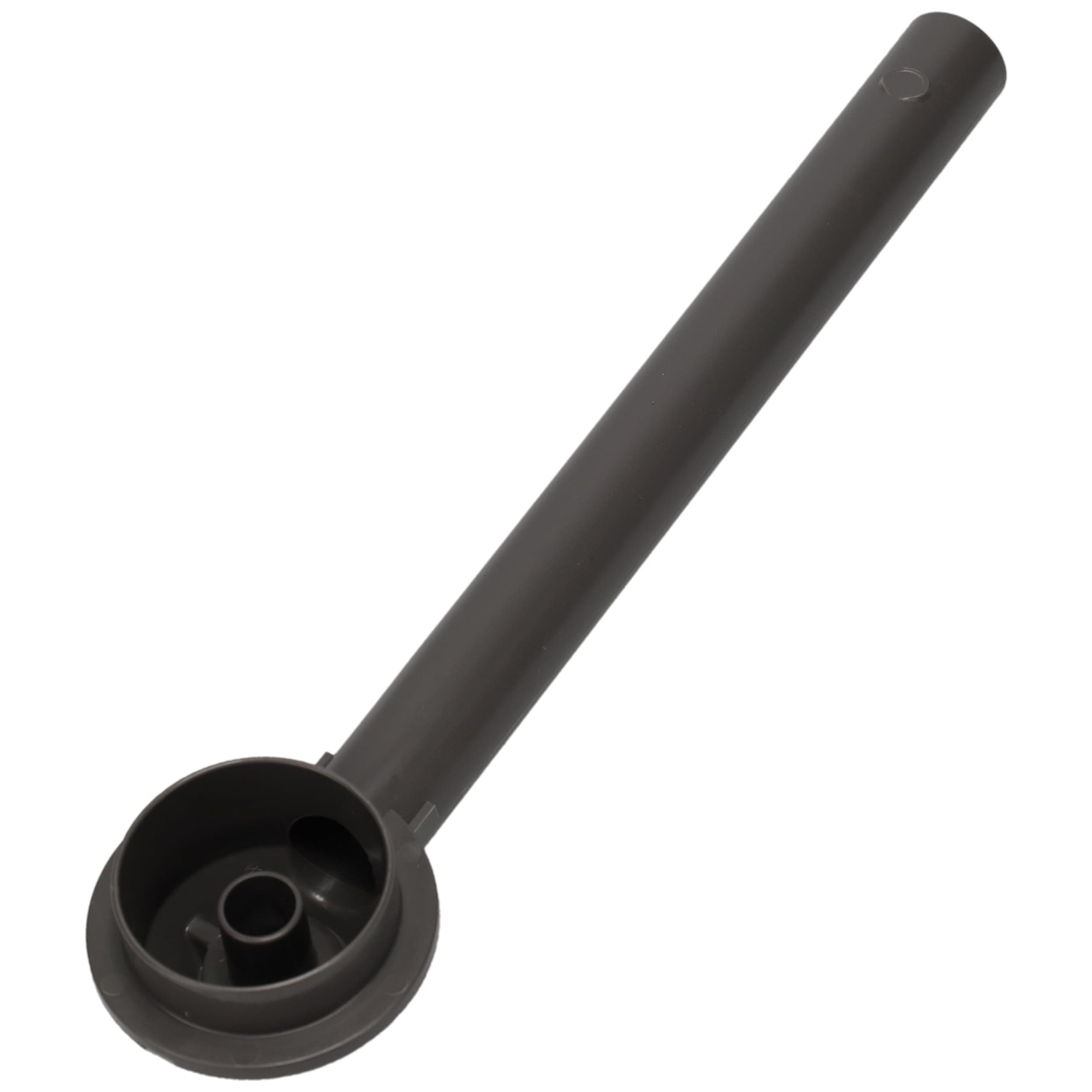 SDW10323424 w10323424-w10082949-dishwasher-water-supply-tube view 71