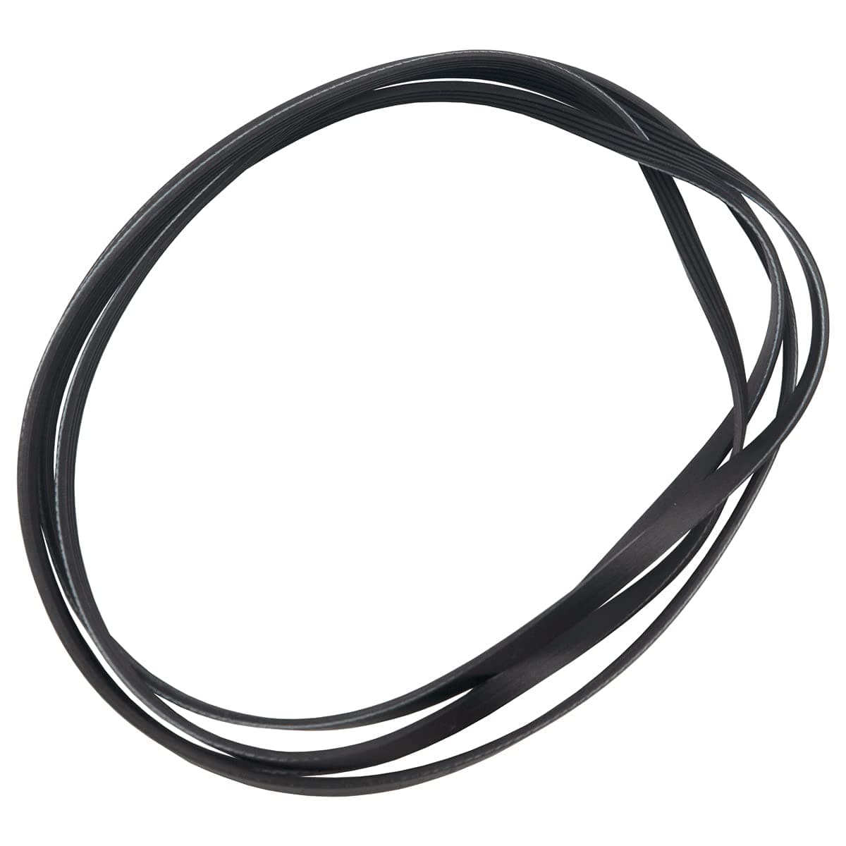 SD137292700-FBA 137292700-ps3408299-dryer-drum-belt