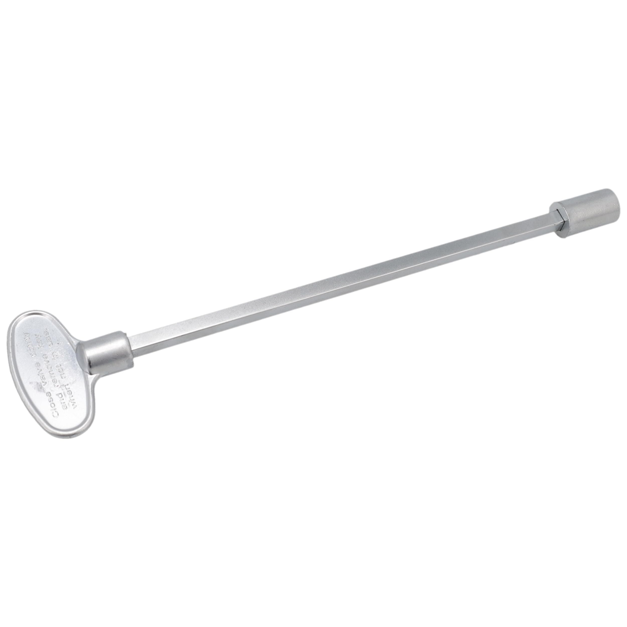 SDSVL-8SC-BF svl-8sc-bf-8-inch-universal-key-chrome-plated view 71