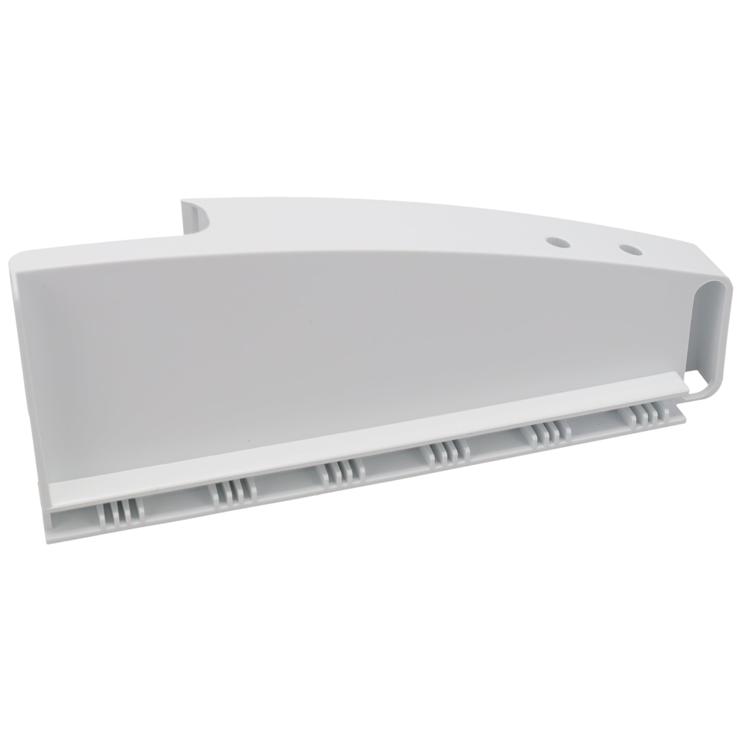 SD743078301 743078301-ap7161551-refrigerator-right-shelf-support view 71