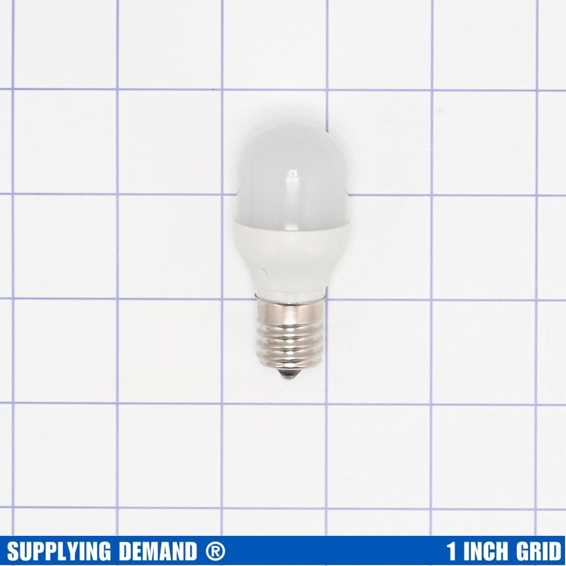 SD5304522314 5304522314-ap6976284-refrigerator-led-light view 11