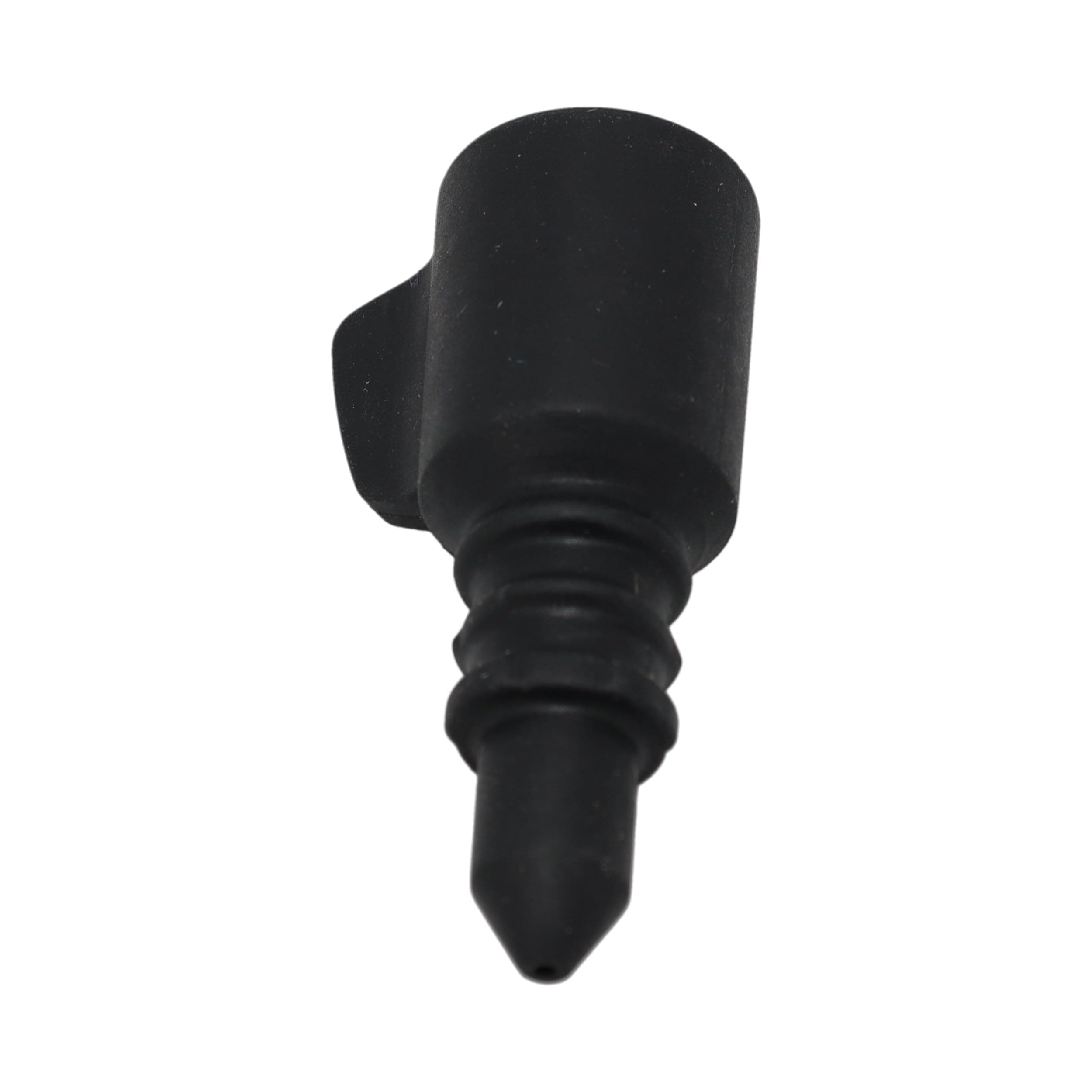 SD421944088531 421944088531-espresso-machine-steam-tube-grip view 81